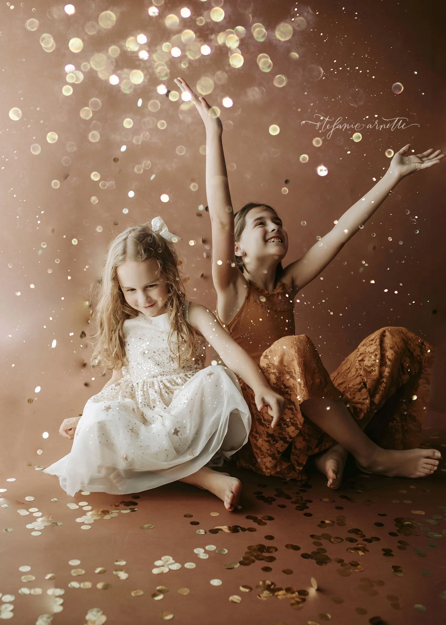 georgia-newborn-photographer_12.jpg