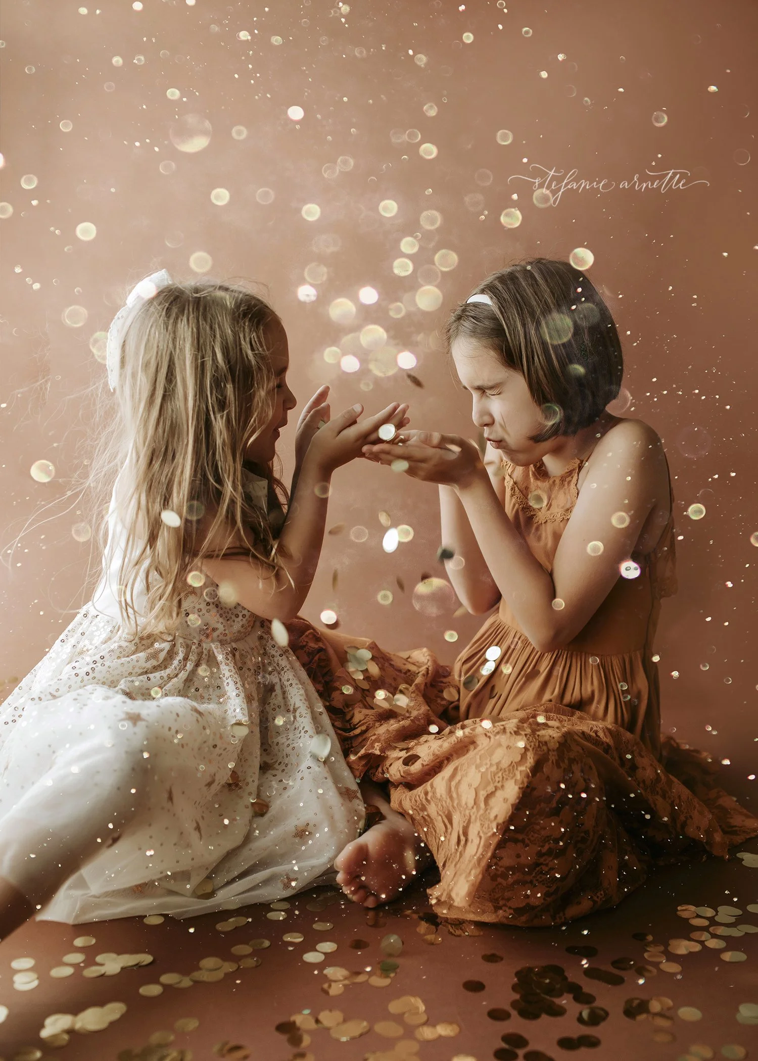 georgia-newborn-photographer_13.jpg