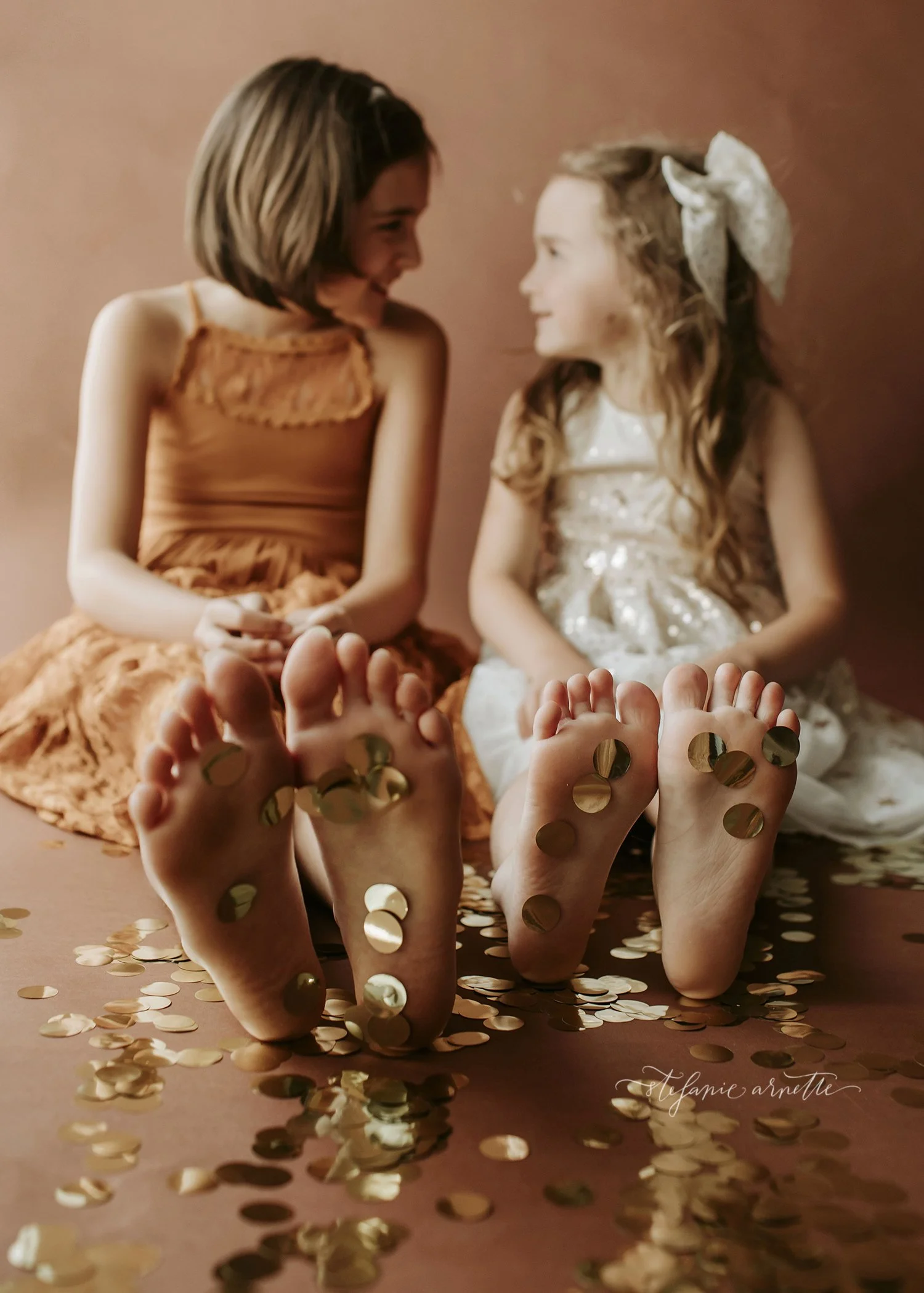 georgia-newborn-photographer_16.jpg