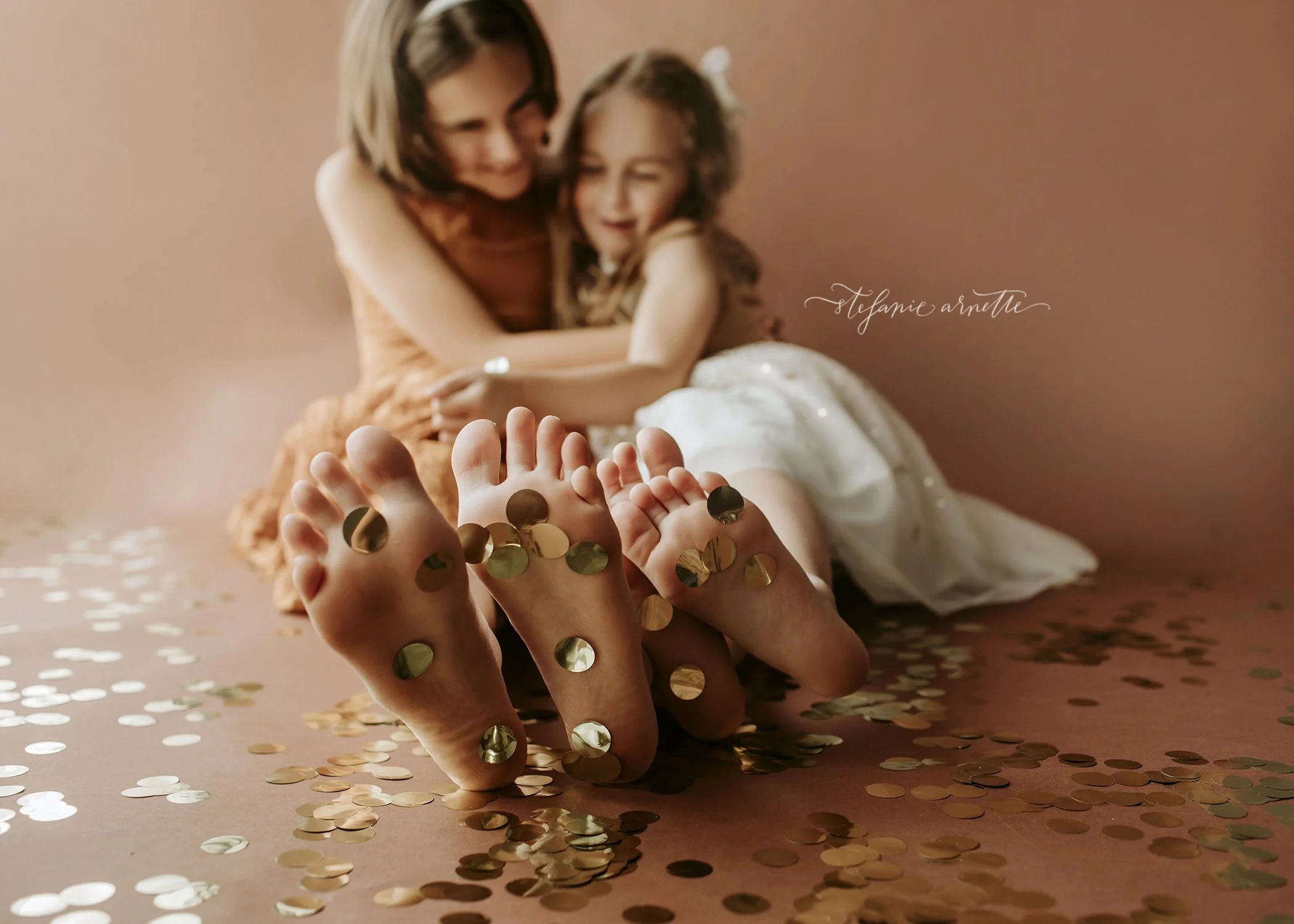 georgia-newborn-photographer_17.jpg