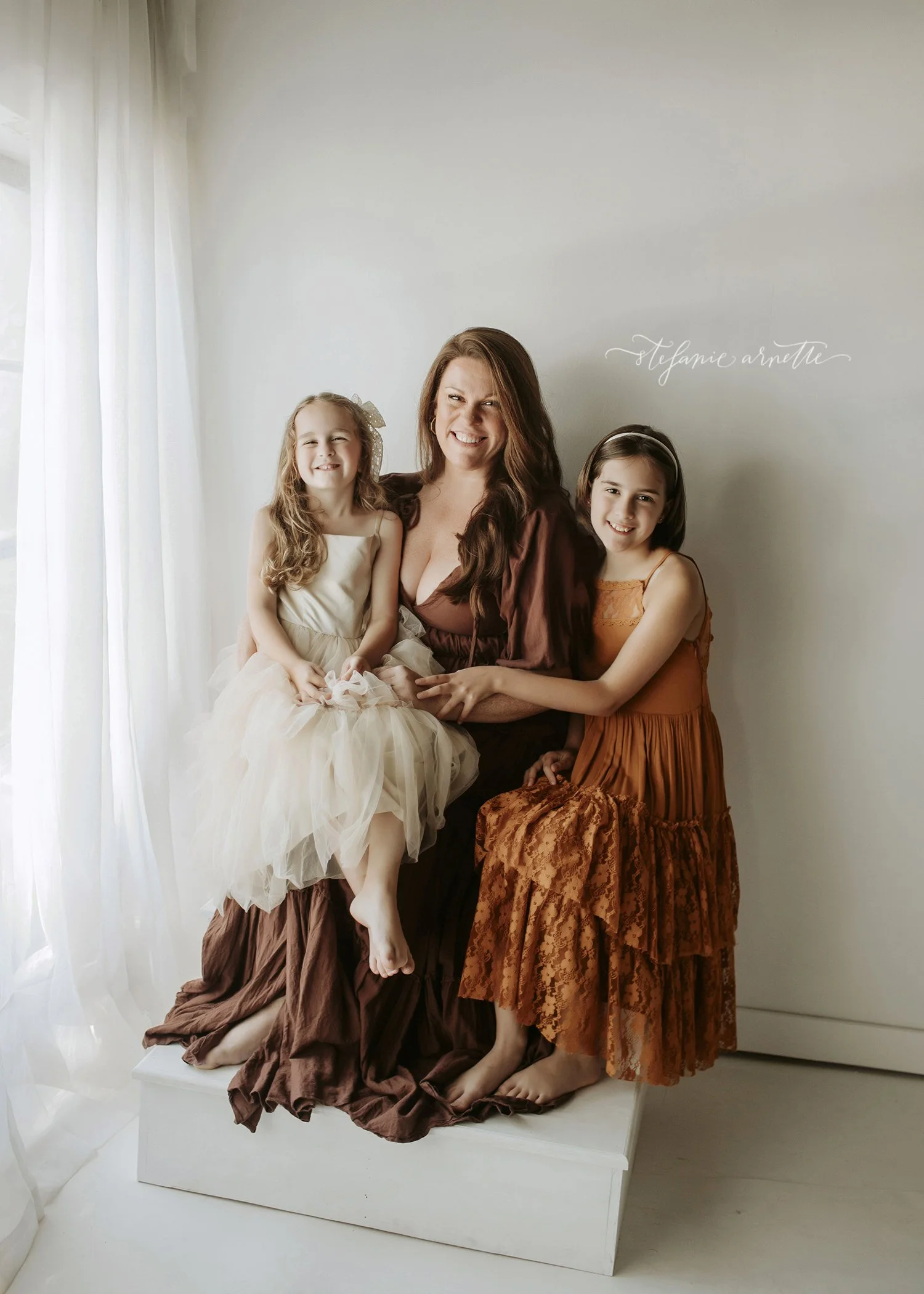 georgia-newborn-photographer_18.jpg