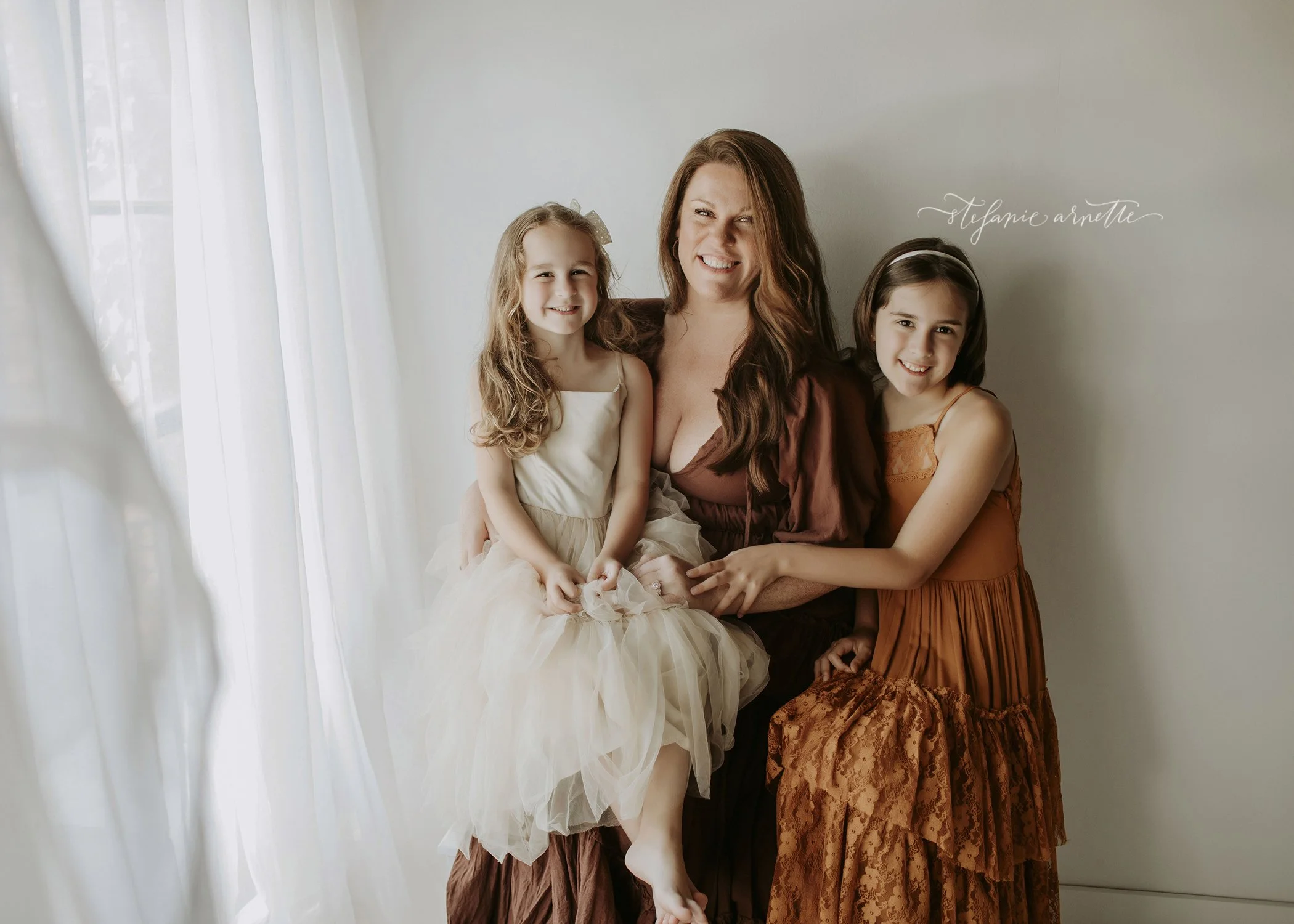 georgia-newborn-photographer_19.jpg