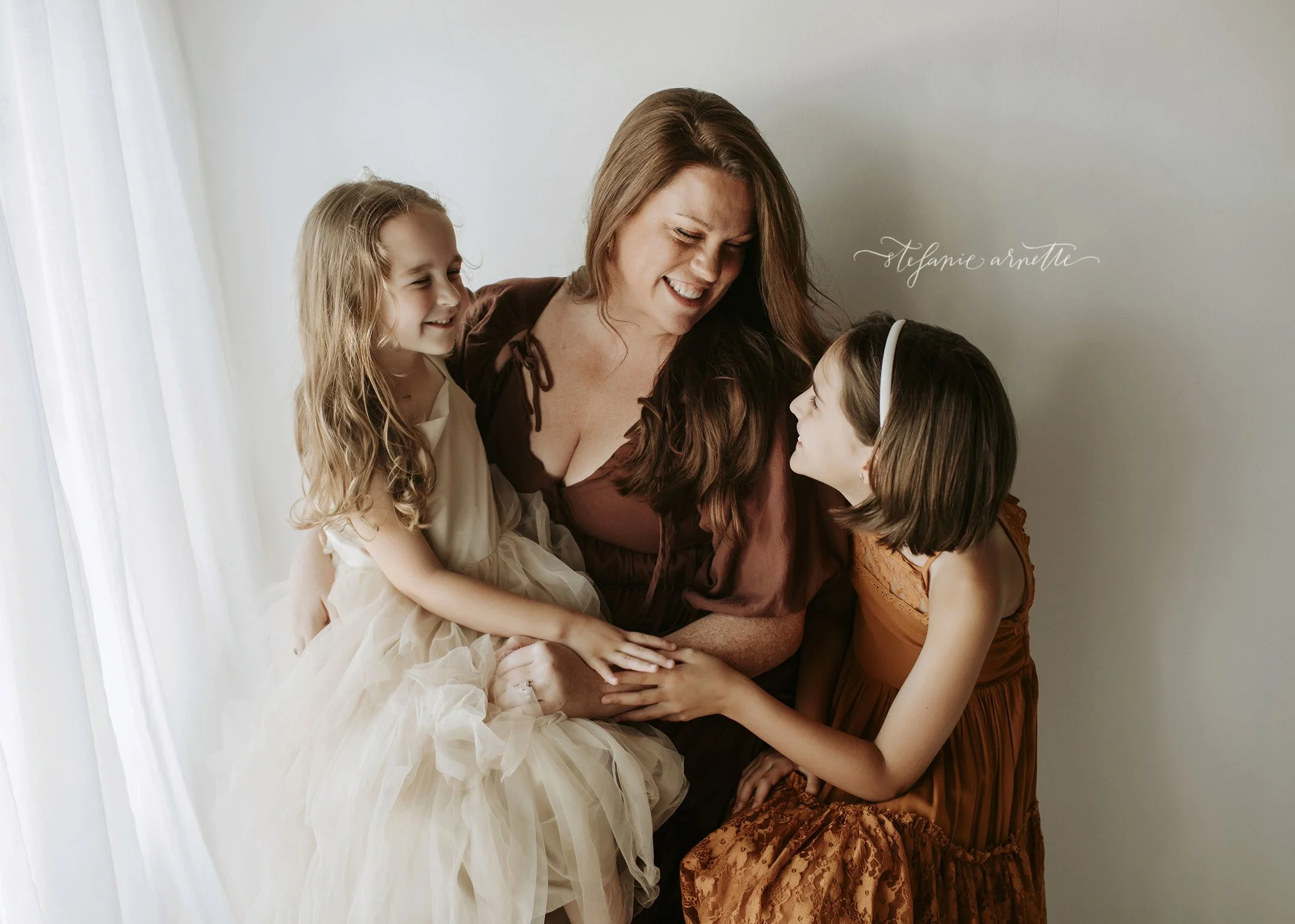 georgia-newborn-photographer_20.jpg