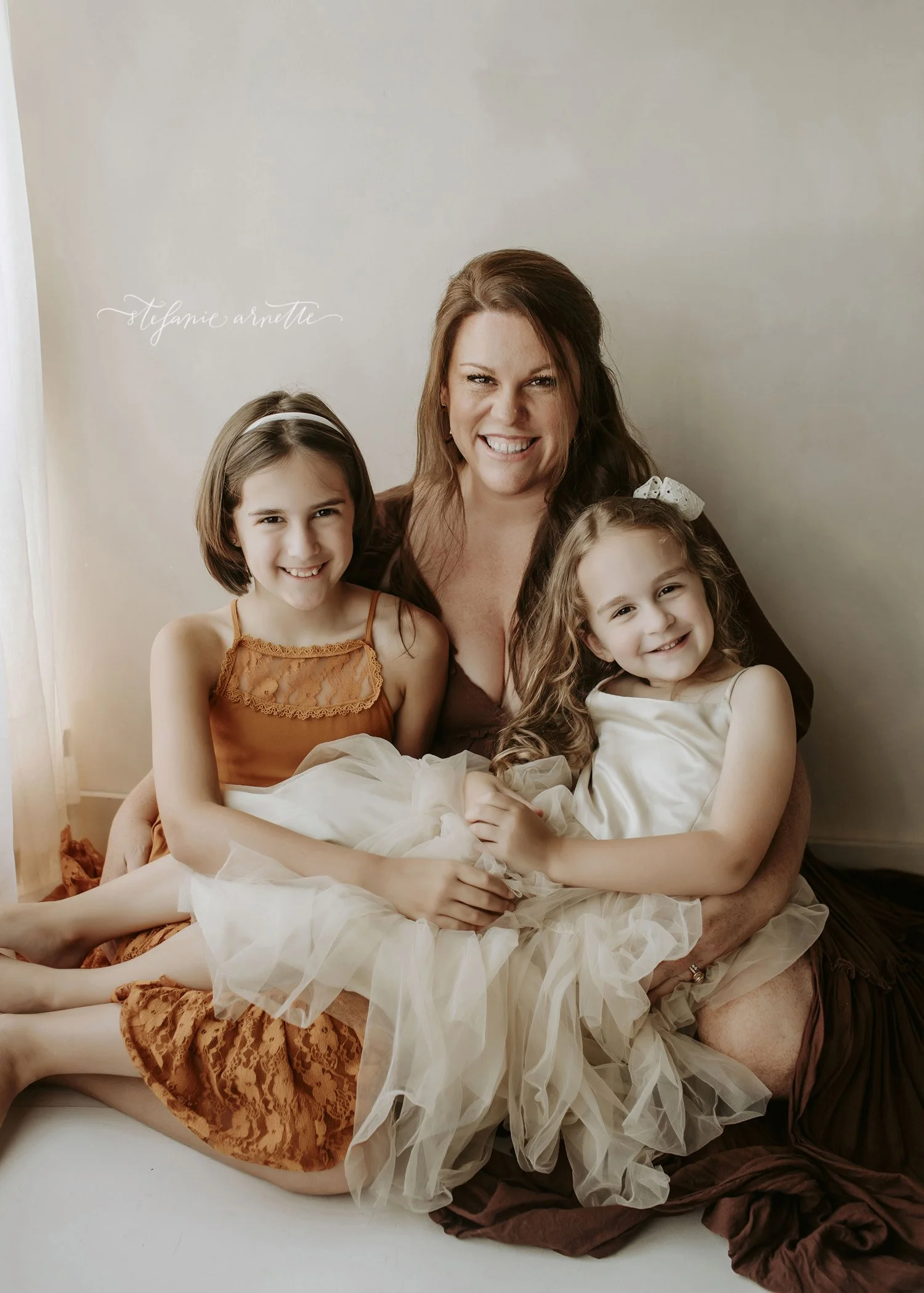 georgia-newborn-photographer_22.jpg