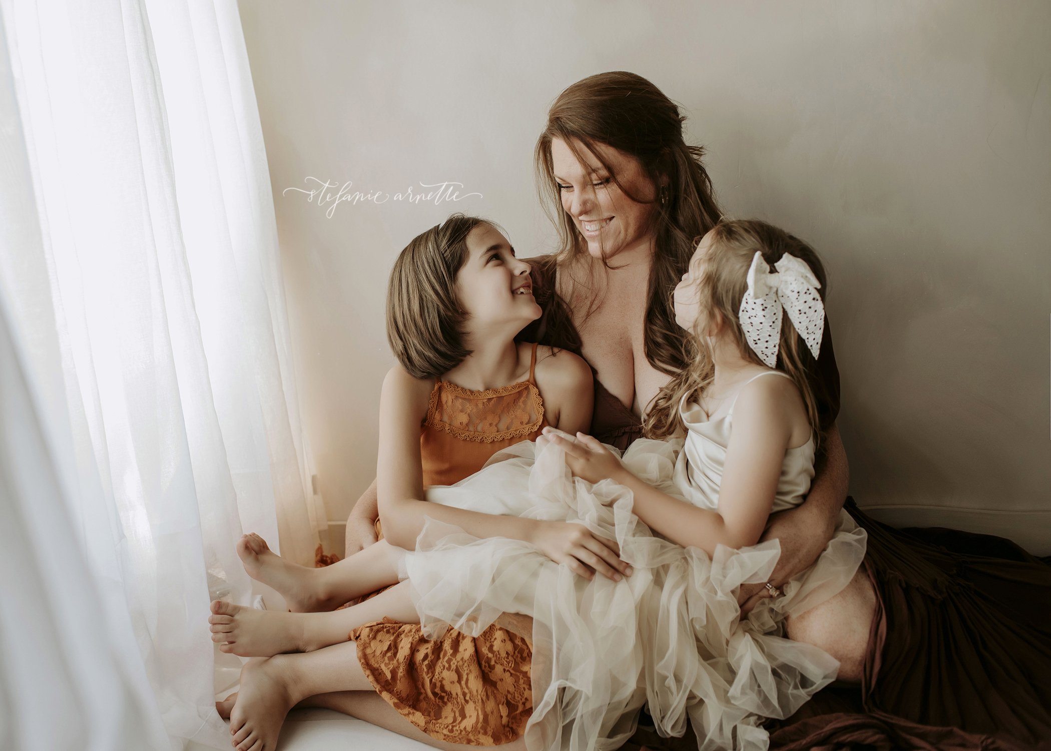 georgia-newborn-photographer_23.jpg