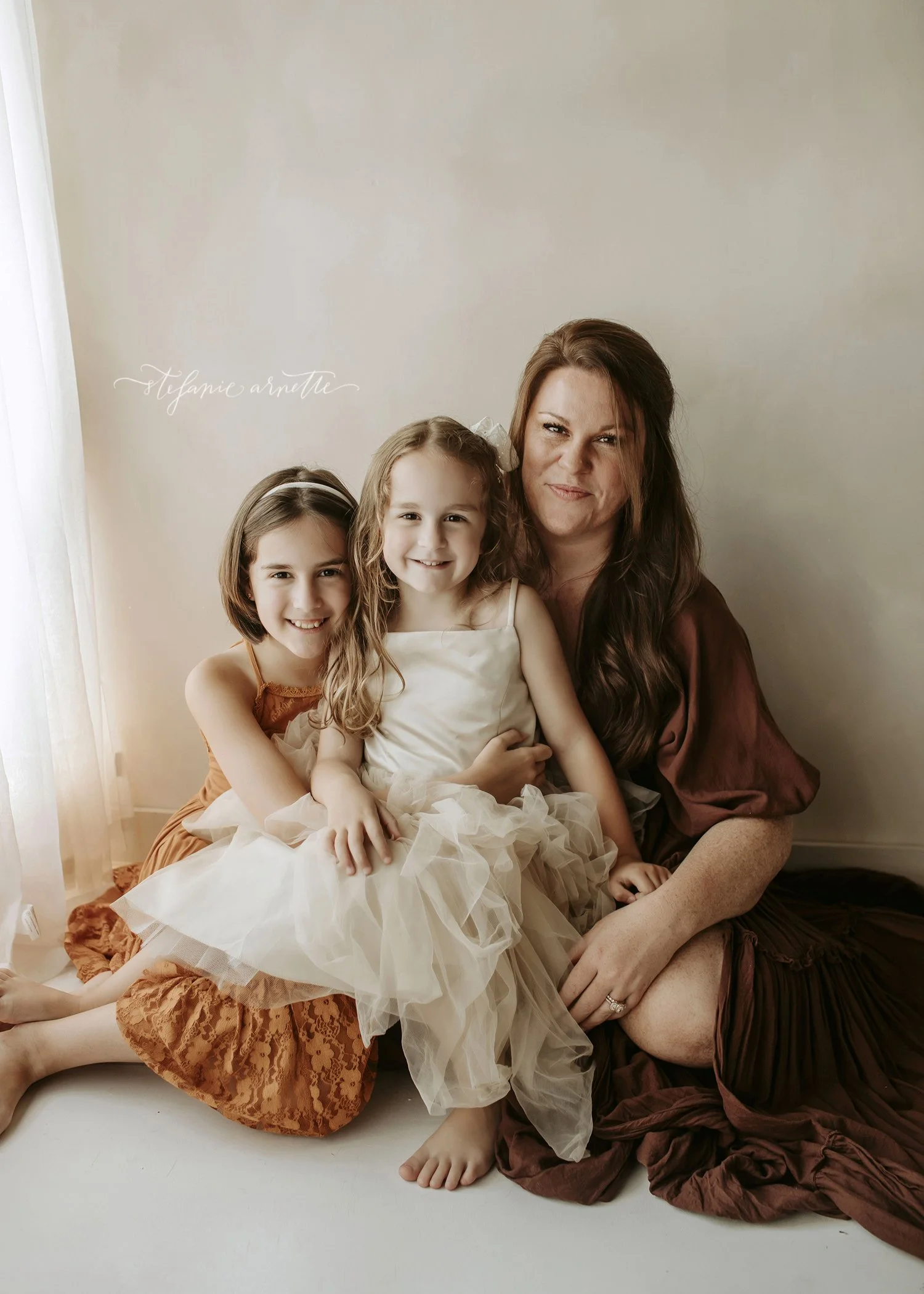 georgia-newborn-photographer_24.jpg