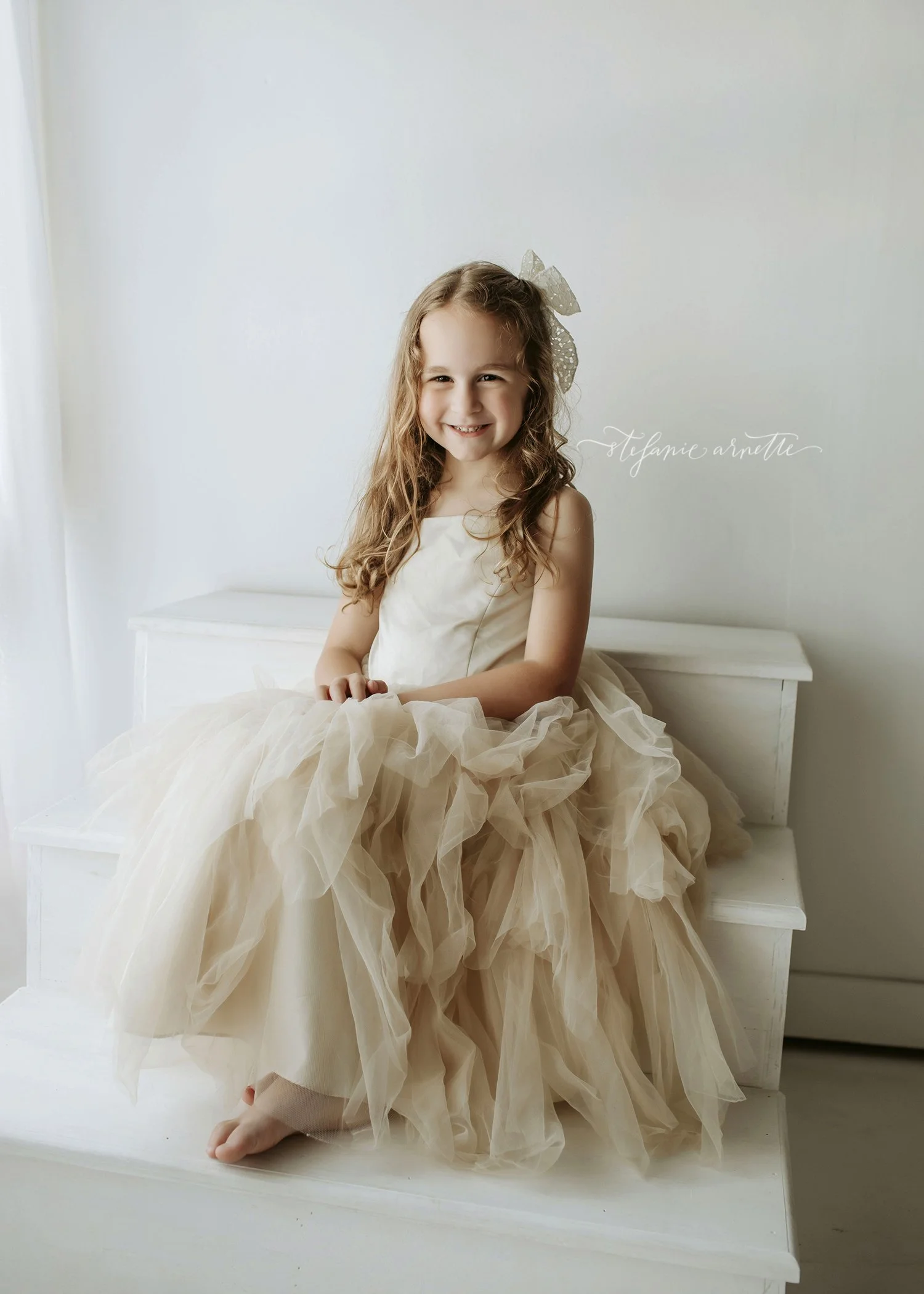 georgia-newborn-photographer_25.jpg