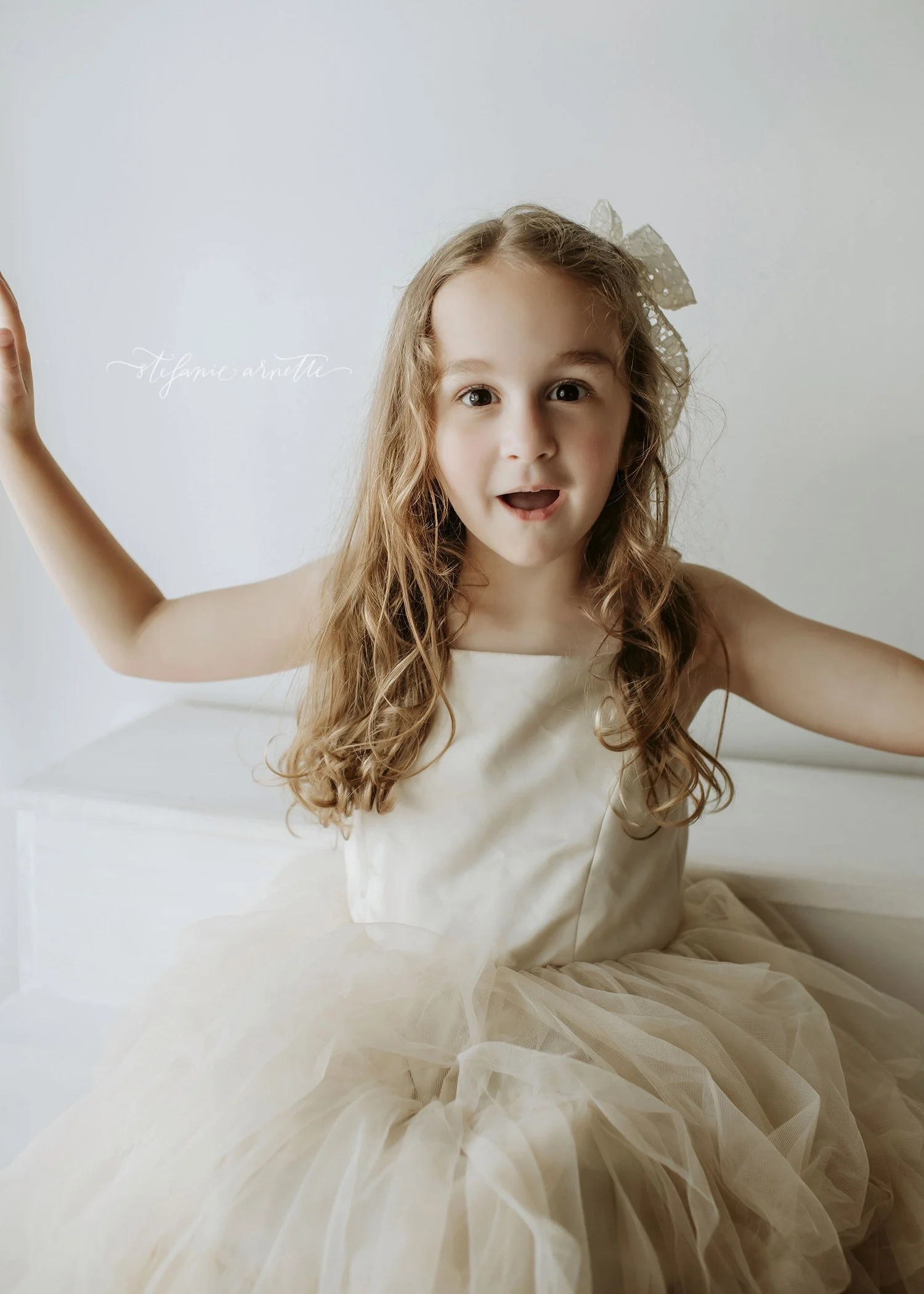 georgia-newborn-photographer_26.jpg