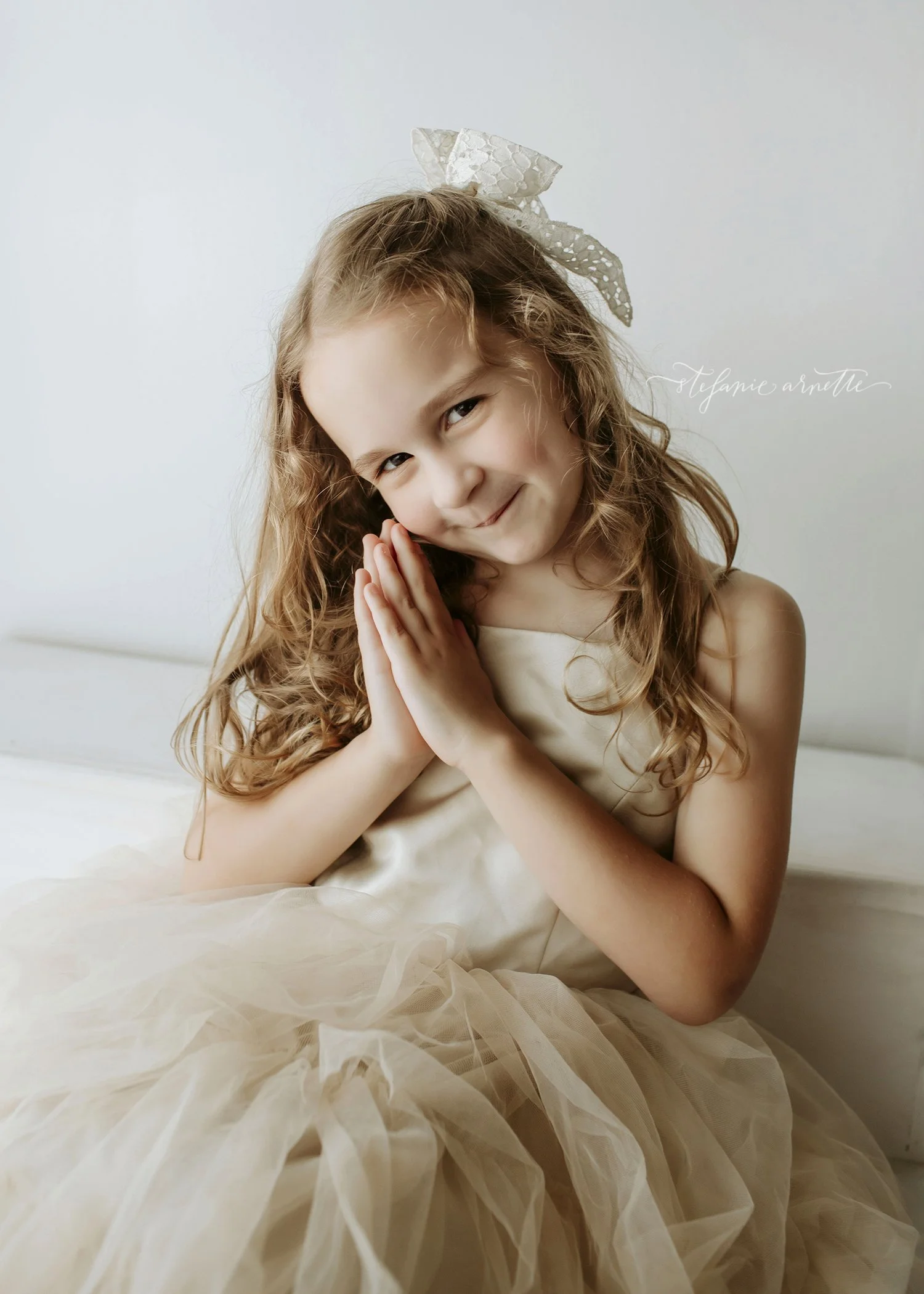 georgia-newborn-photographer_27.jpg