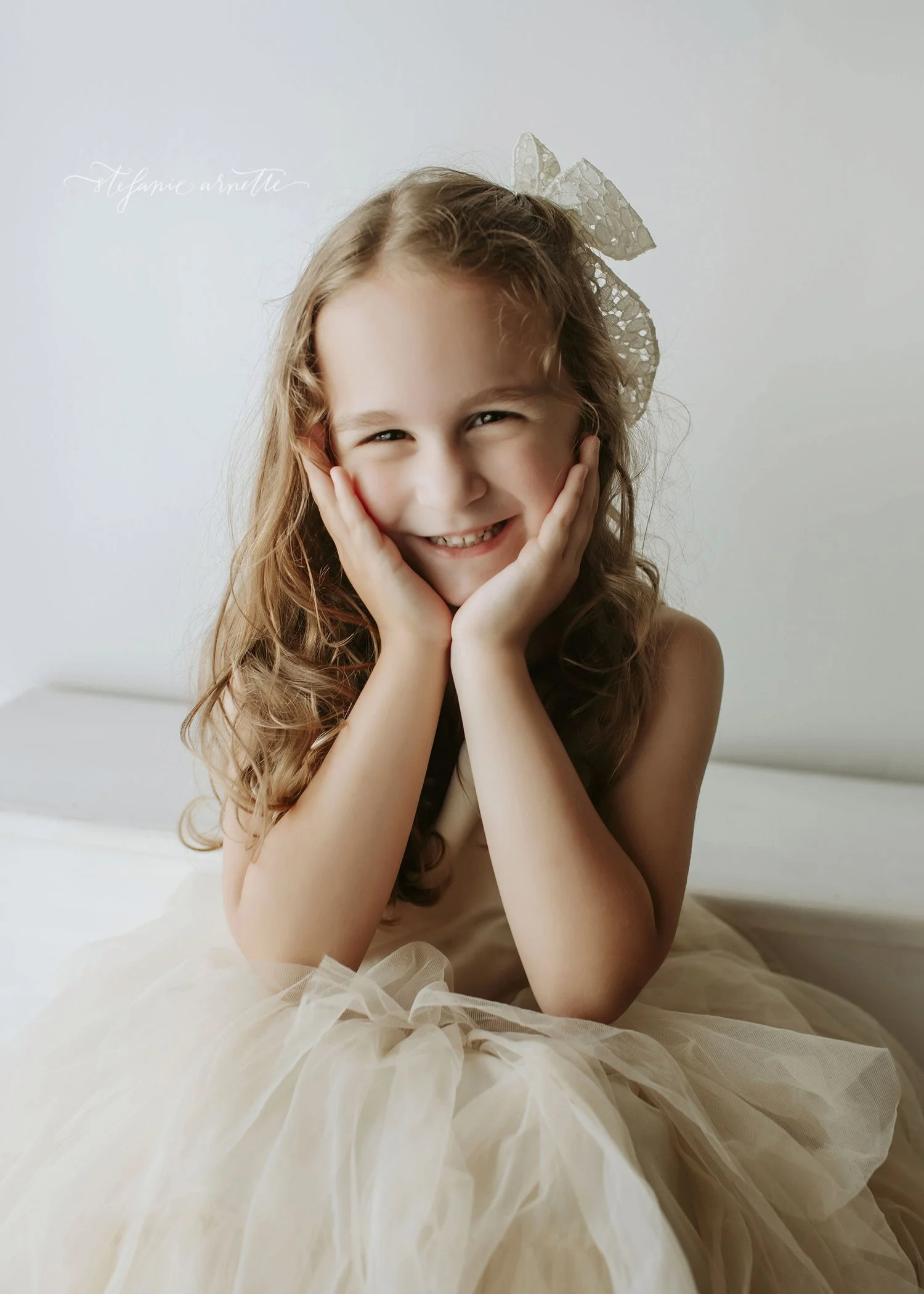 georgia-newborn-photographer_28.jpg