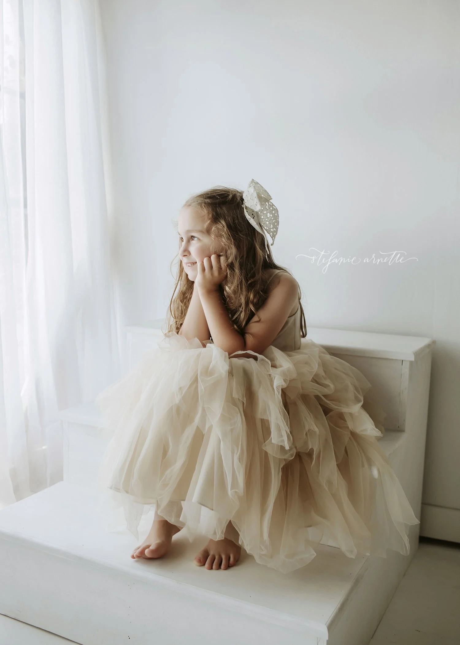 georgia-newborn-photographer_29.jpg