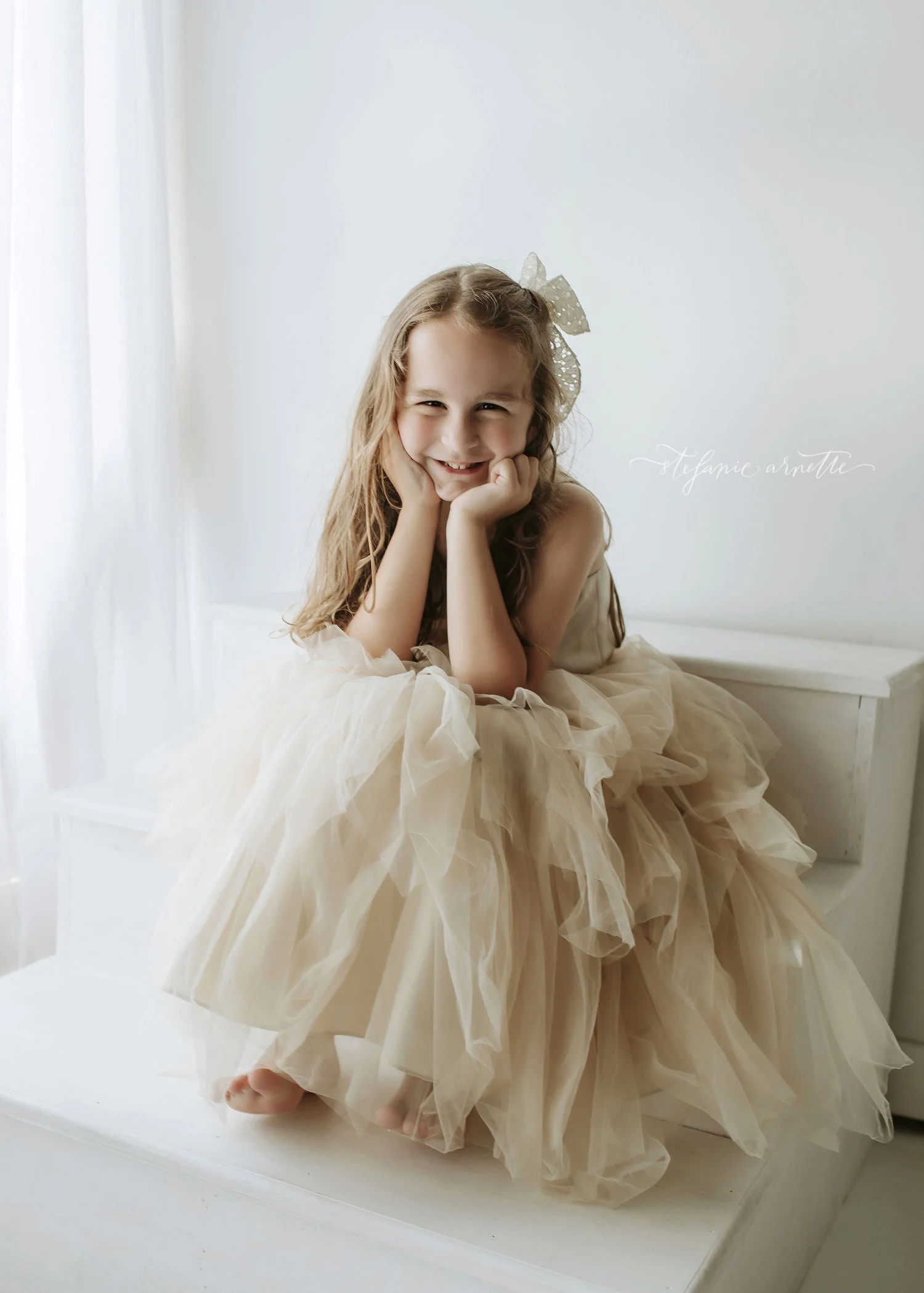 georgia-newborn-photographer_30.jpg