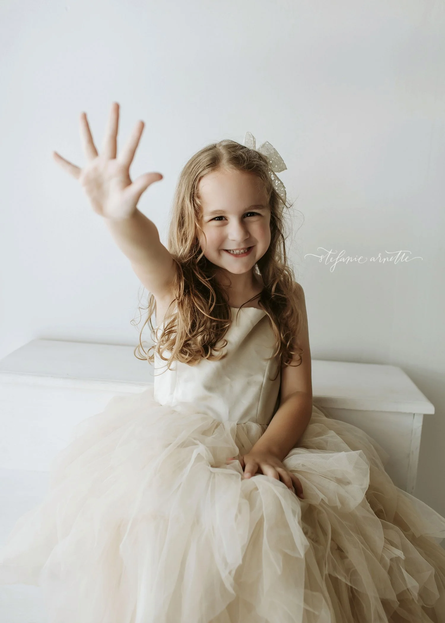 georgia-newborn-photographer_31.jpg