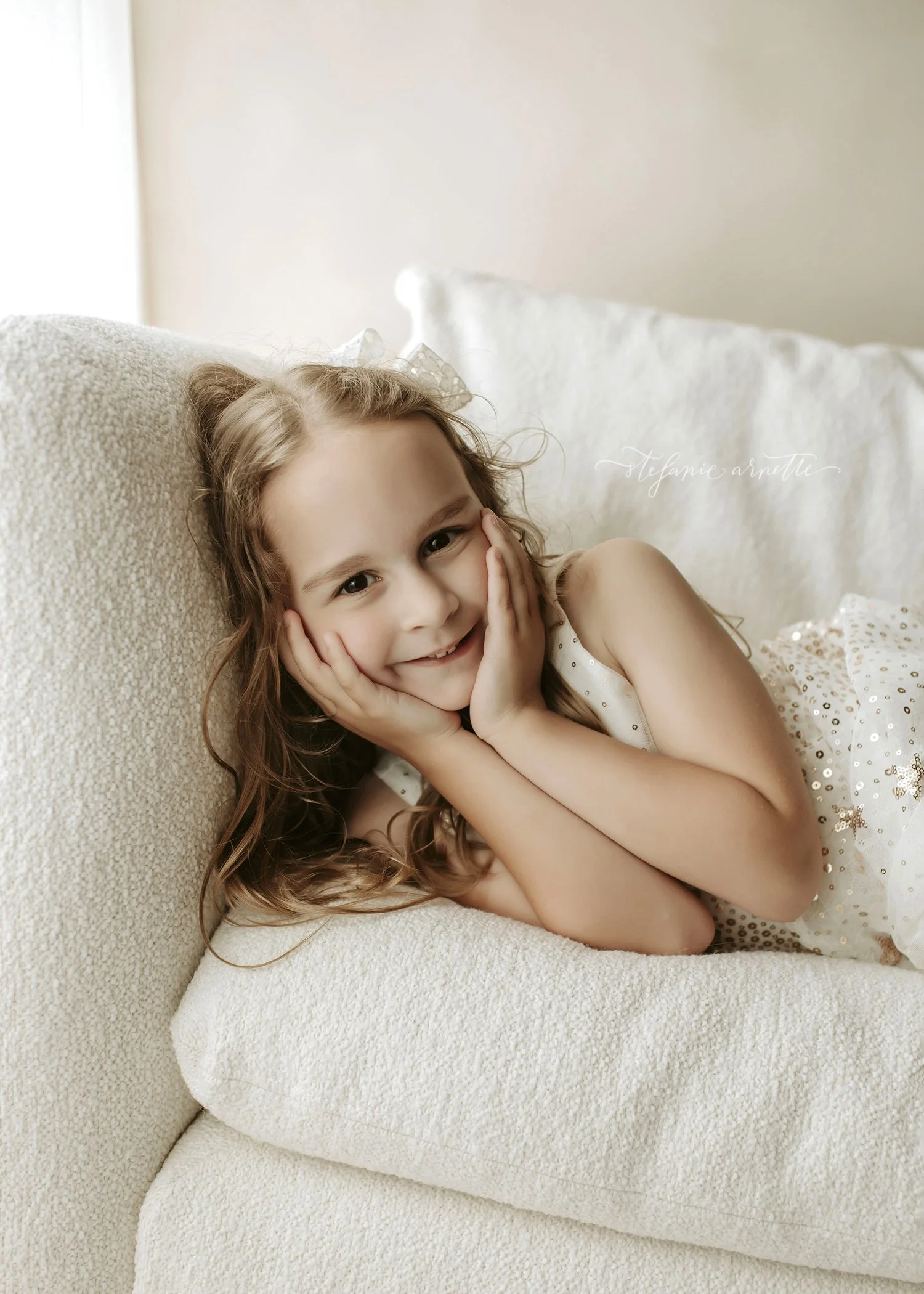 georgia-newborn-photographer_32.jpg