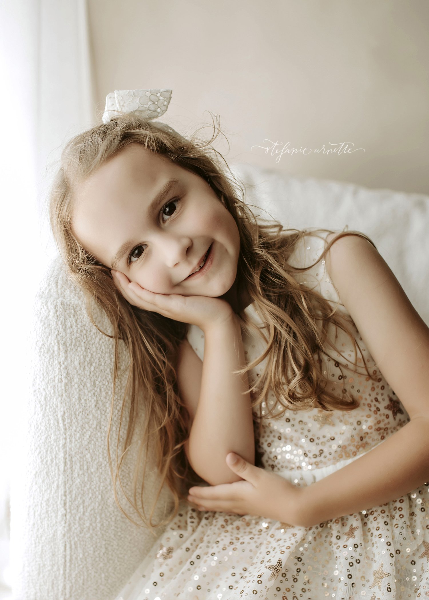 georgia-newborn-photographer_33.jpg