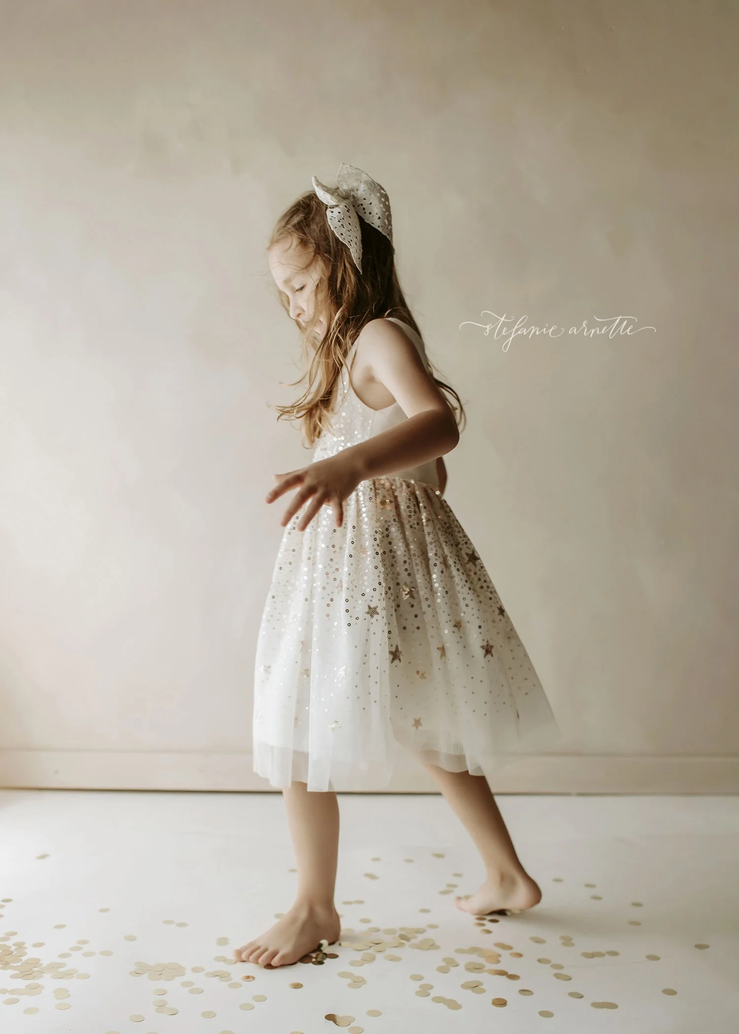 georgia-newborn-photographer_34.jpg