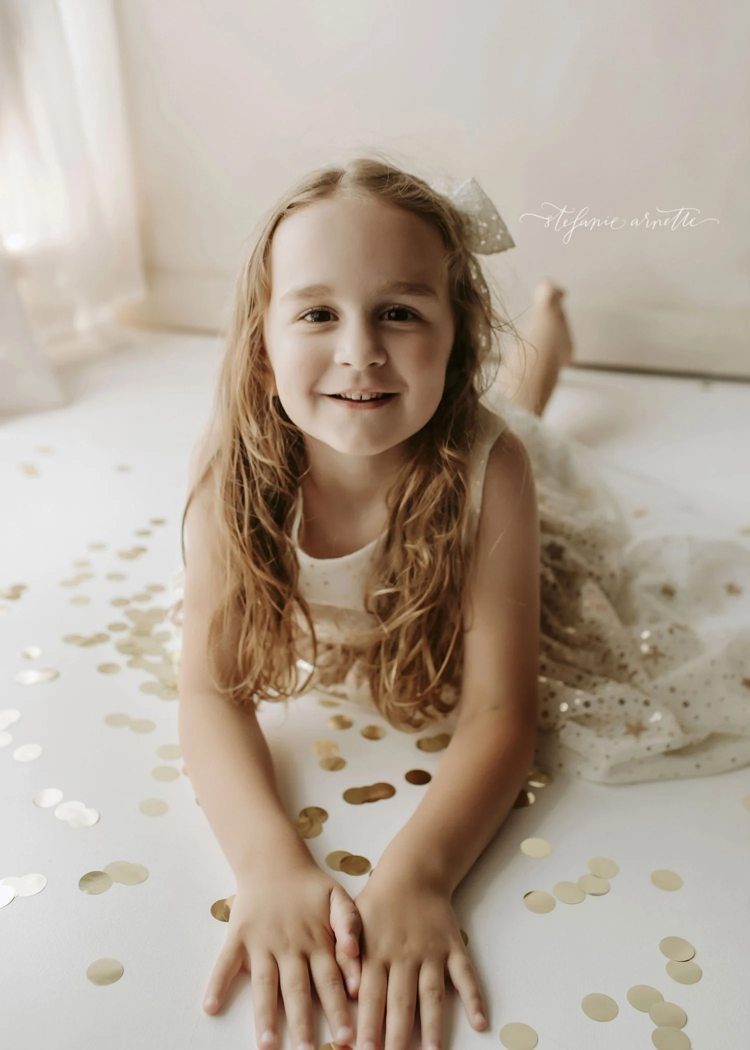 georgia-newborn-photographer_35.jpg