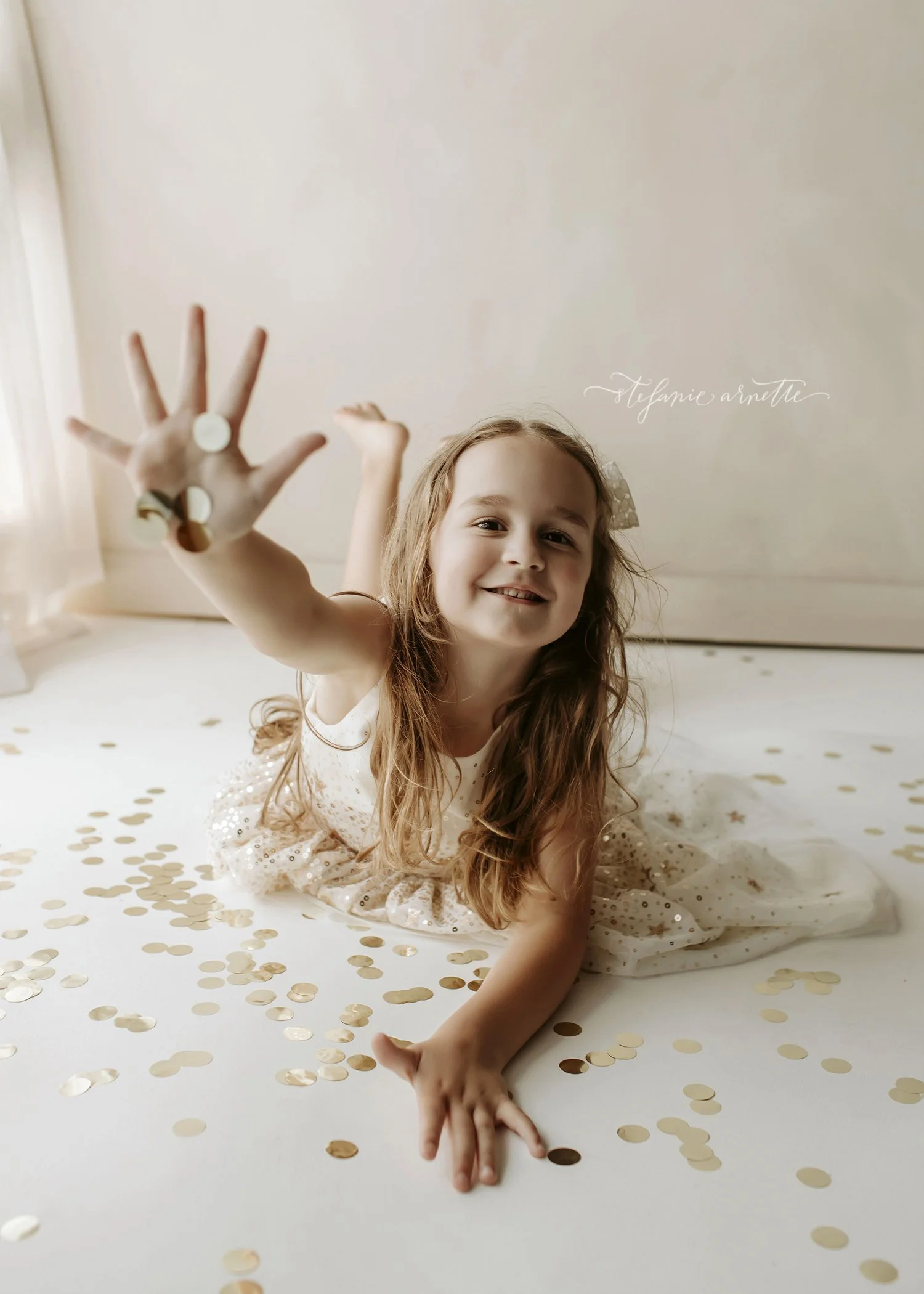 georgia-newborn-photographer_36.jpg