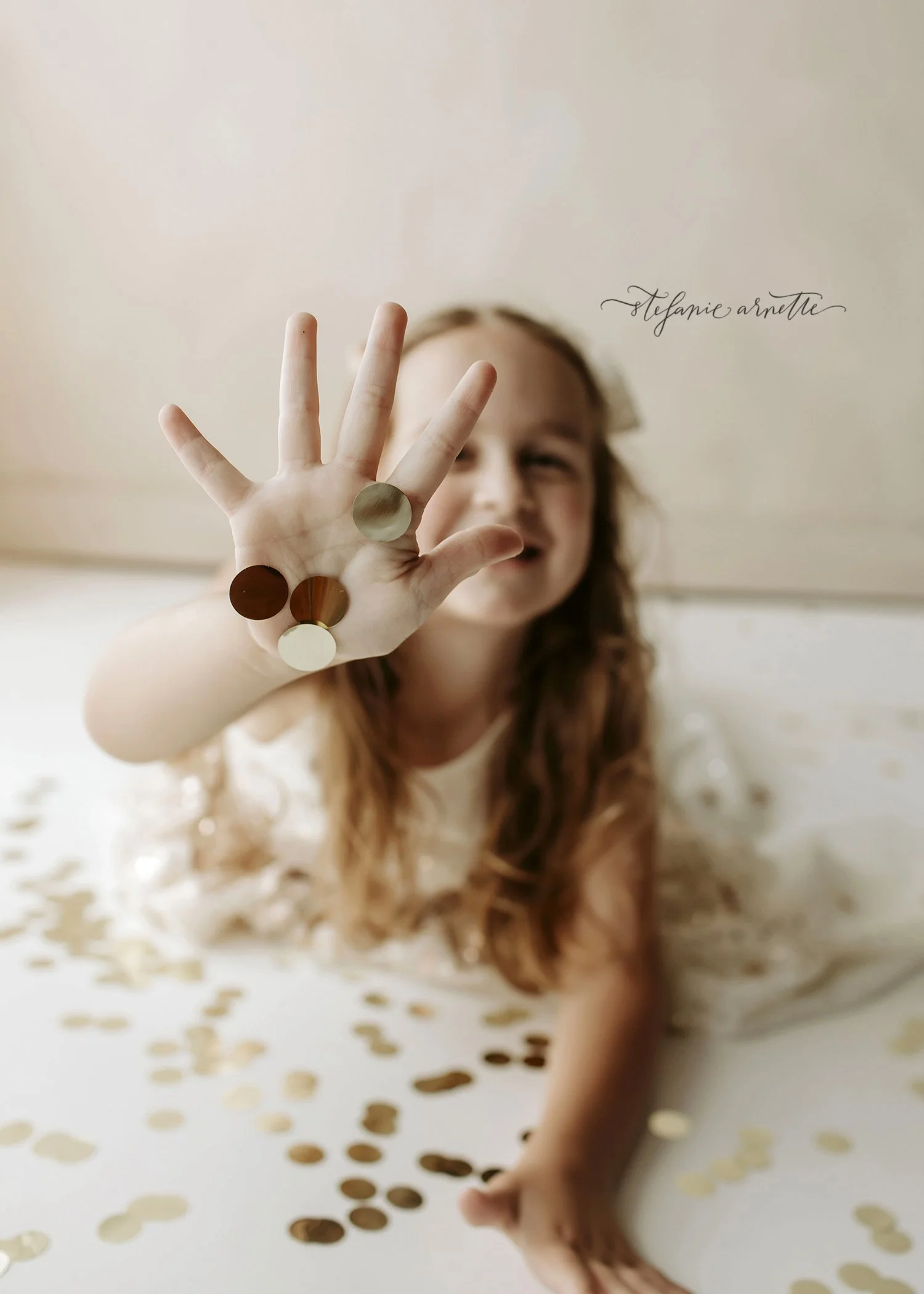 georgia-newborn-photographer_37.jpg