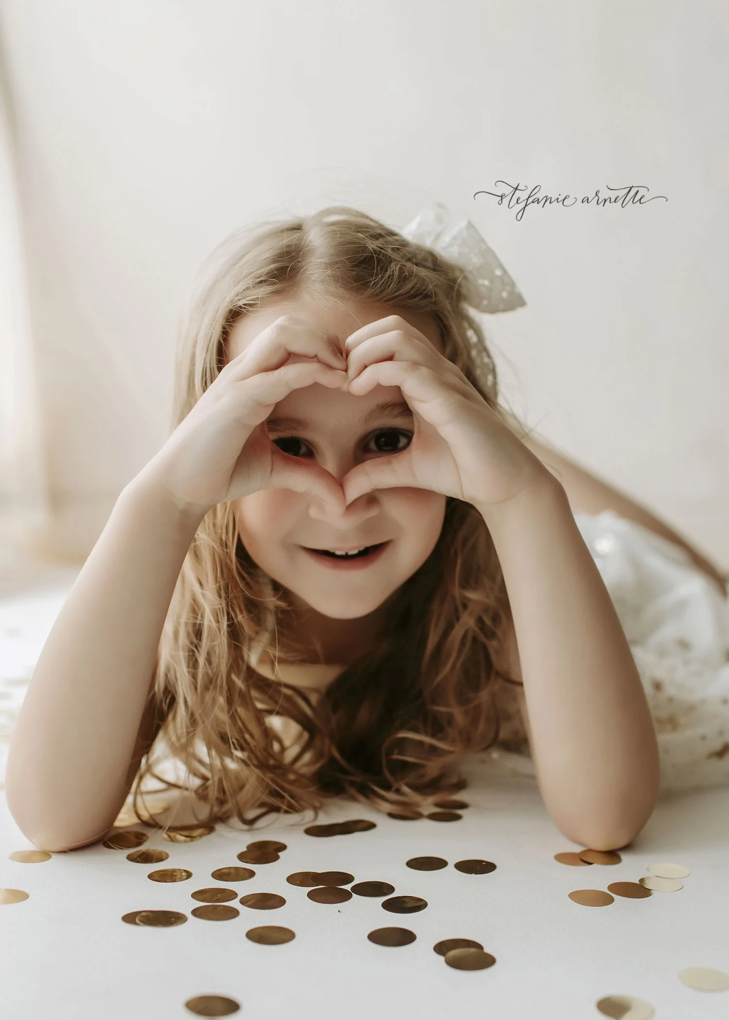 georgia-newborn-photographer_38.jpg