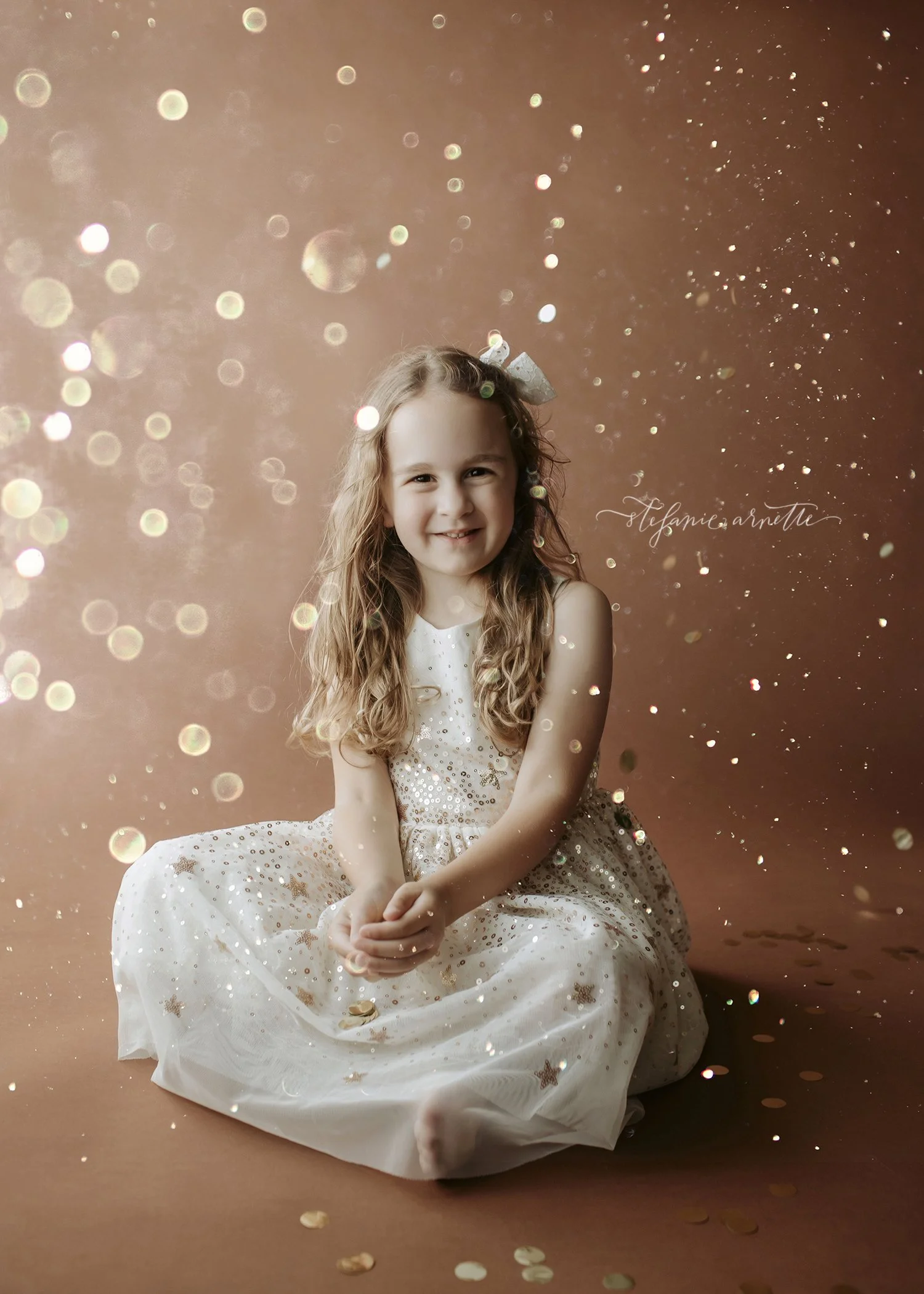 georgia-newborn-photographer_39.jpg