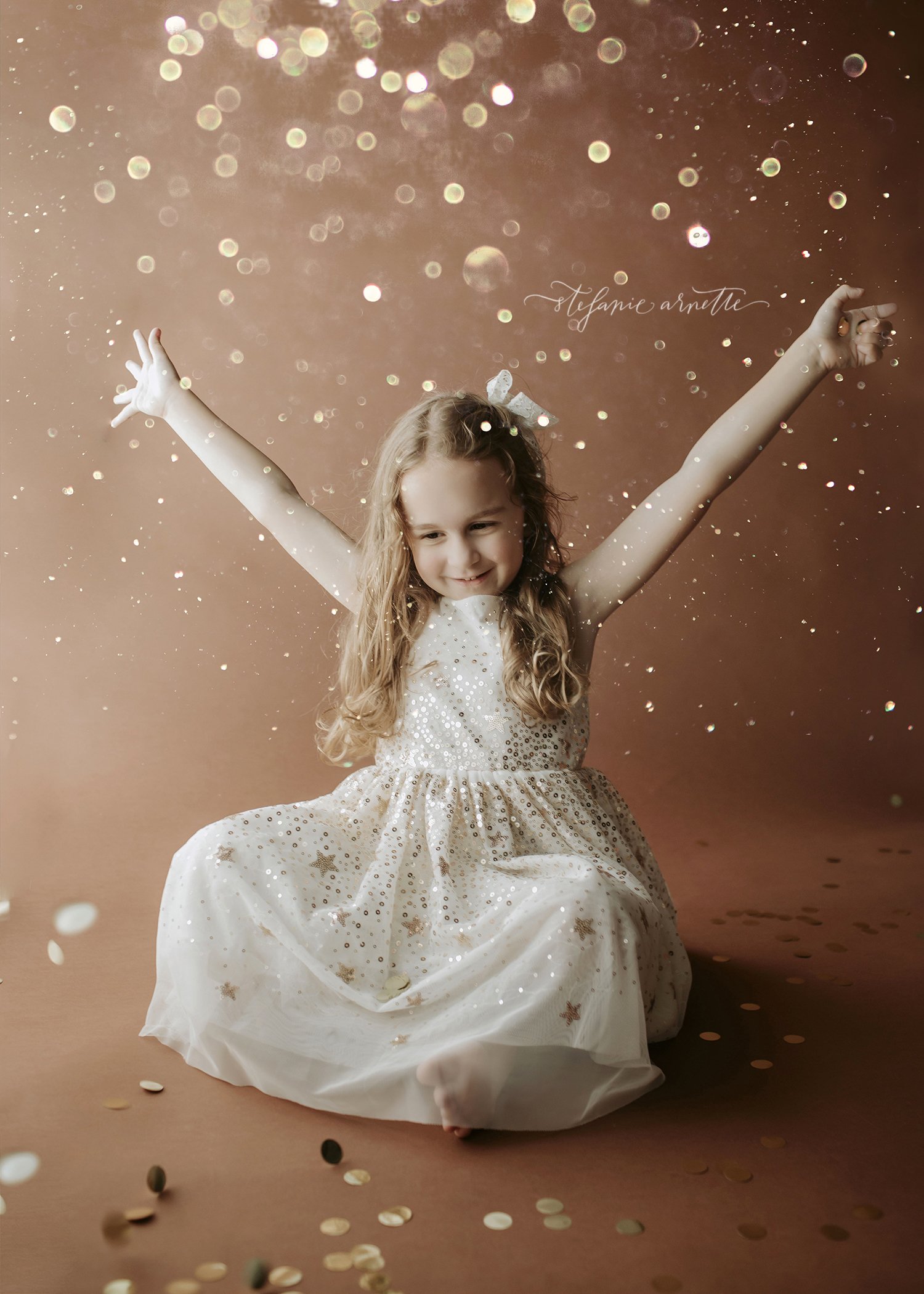 georgia-newborn-photographer_40.jpg