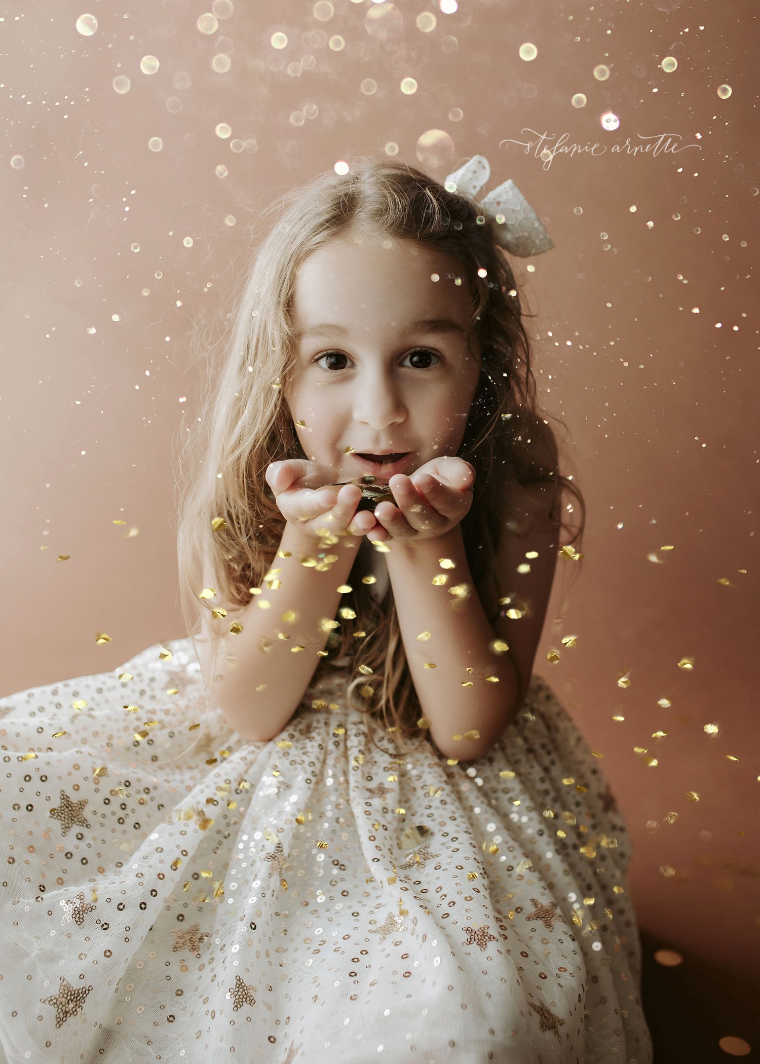 georgia-newborn-photographer_41.jpg