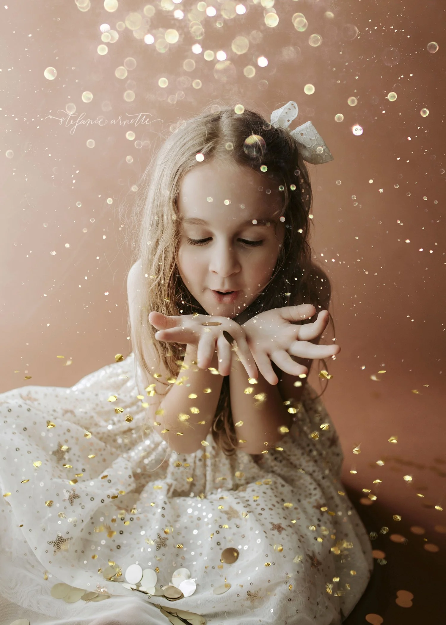 georgia-newborn-photographer_42.jpg