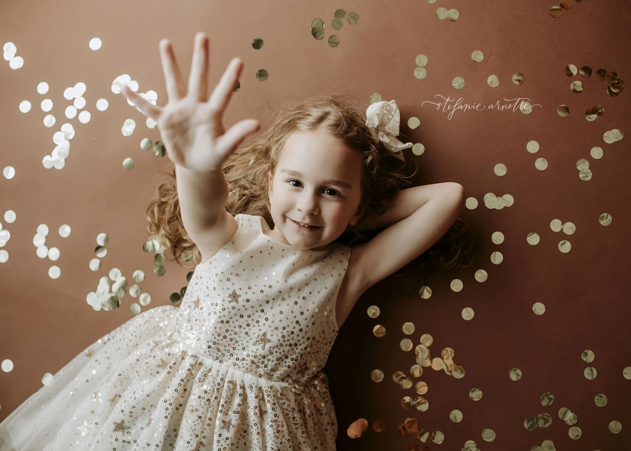 georgia-newborn-photographer_43.jpg