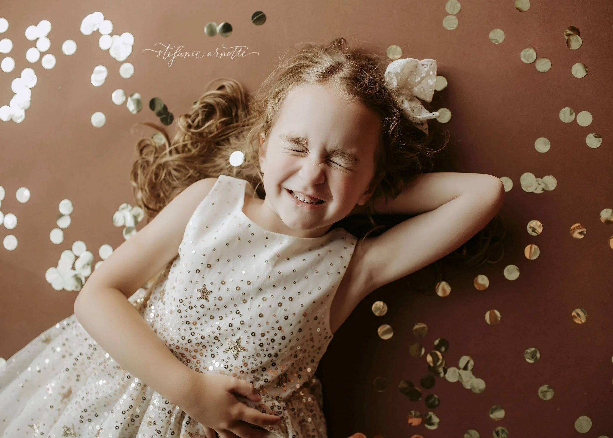 georgia-newborn-photographer_44.jpg