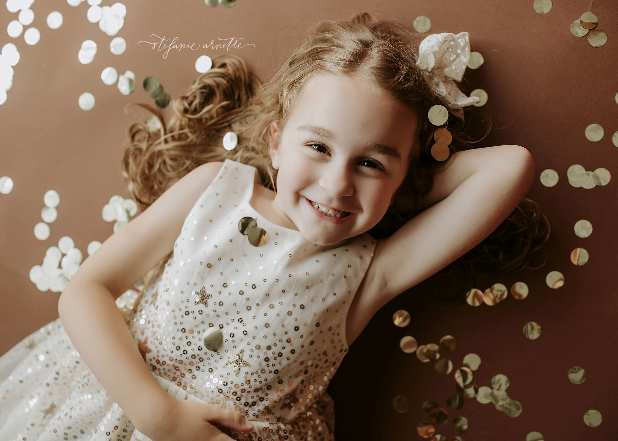 georgia-newborn-photographer_45.jpg