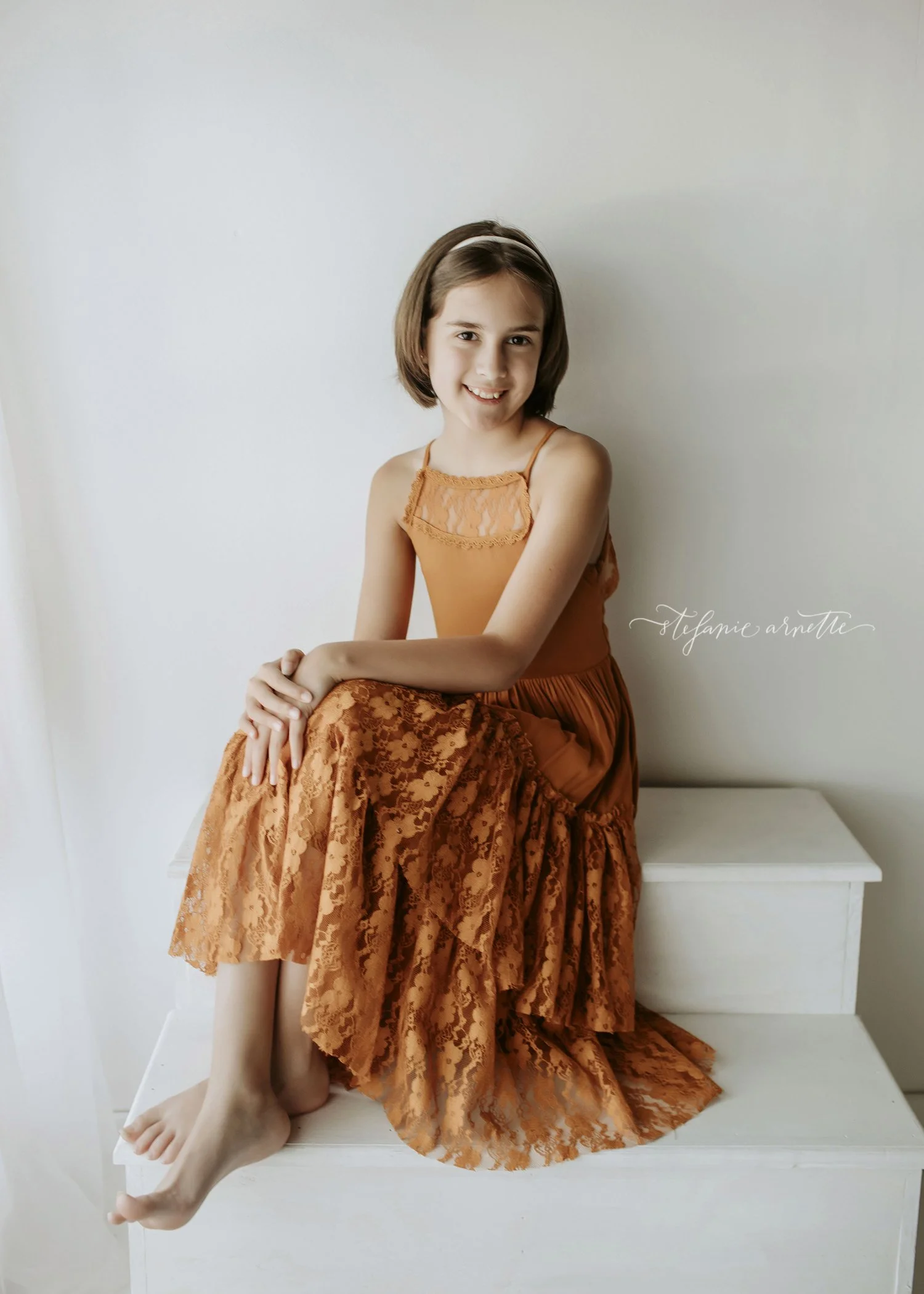 georgia-newborn-photographer_46.jpg