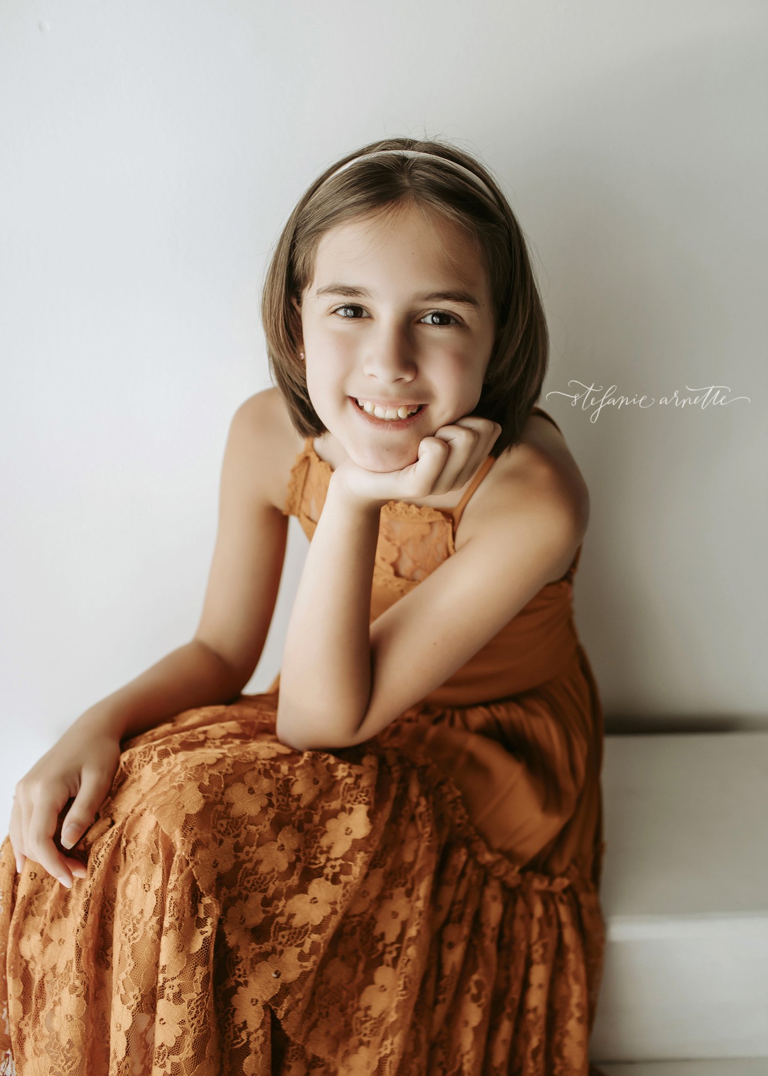 georgia-newborn-photographer_47.jpg