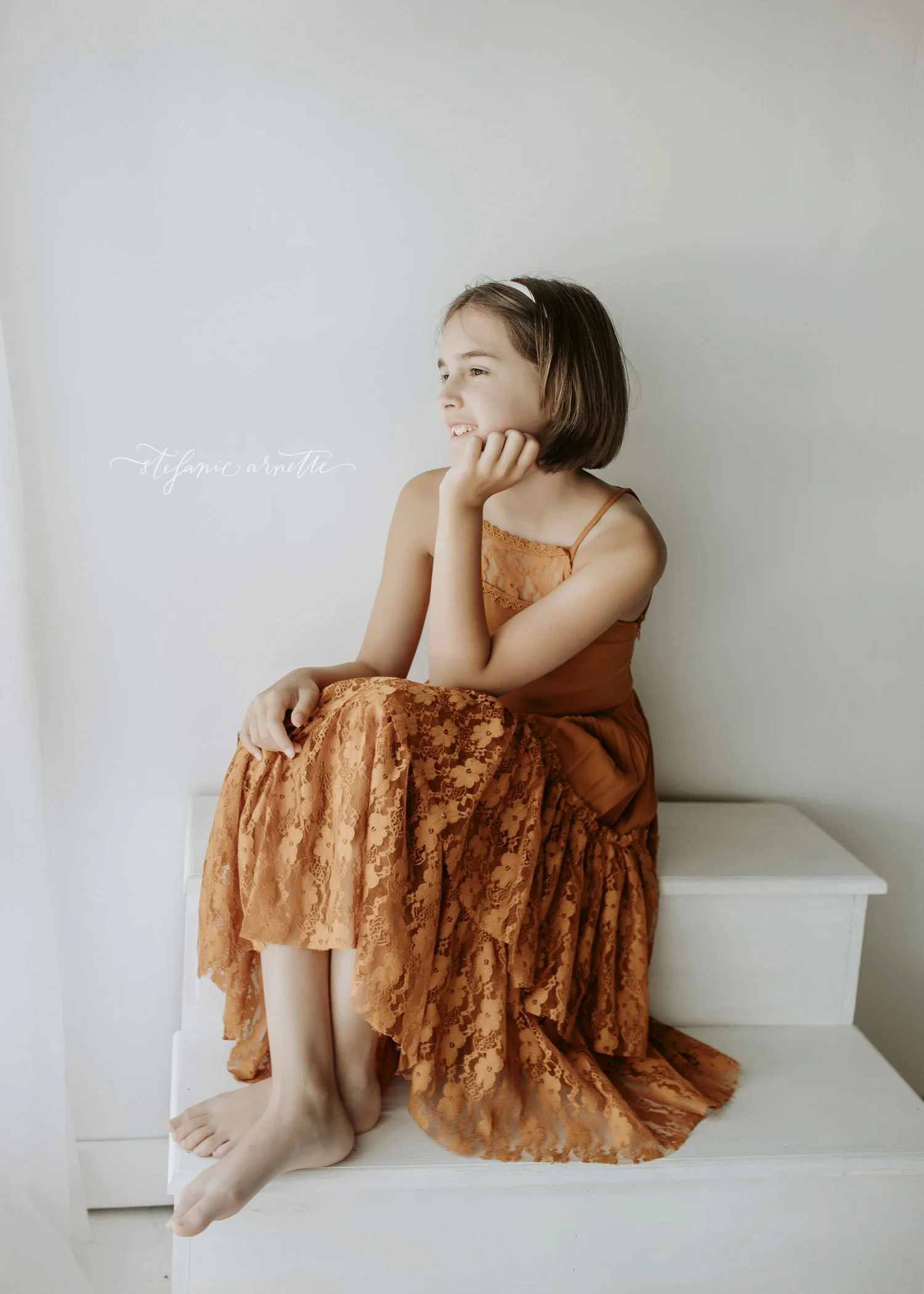 georgia-newborn-photographer_48.jpg