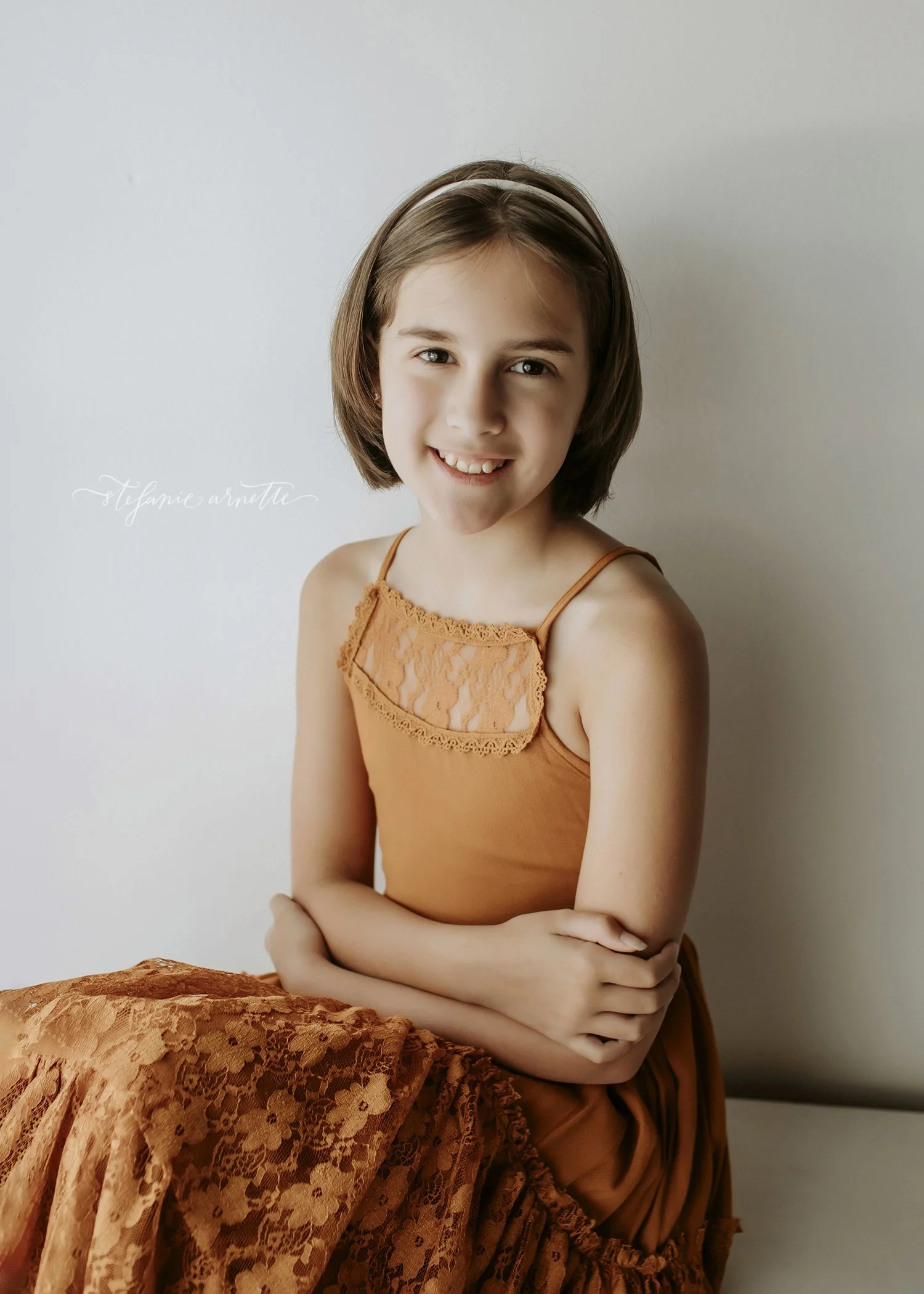 georgia-newborn-photographer_49.jpg