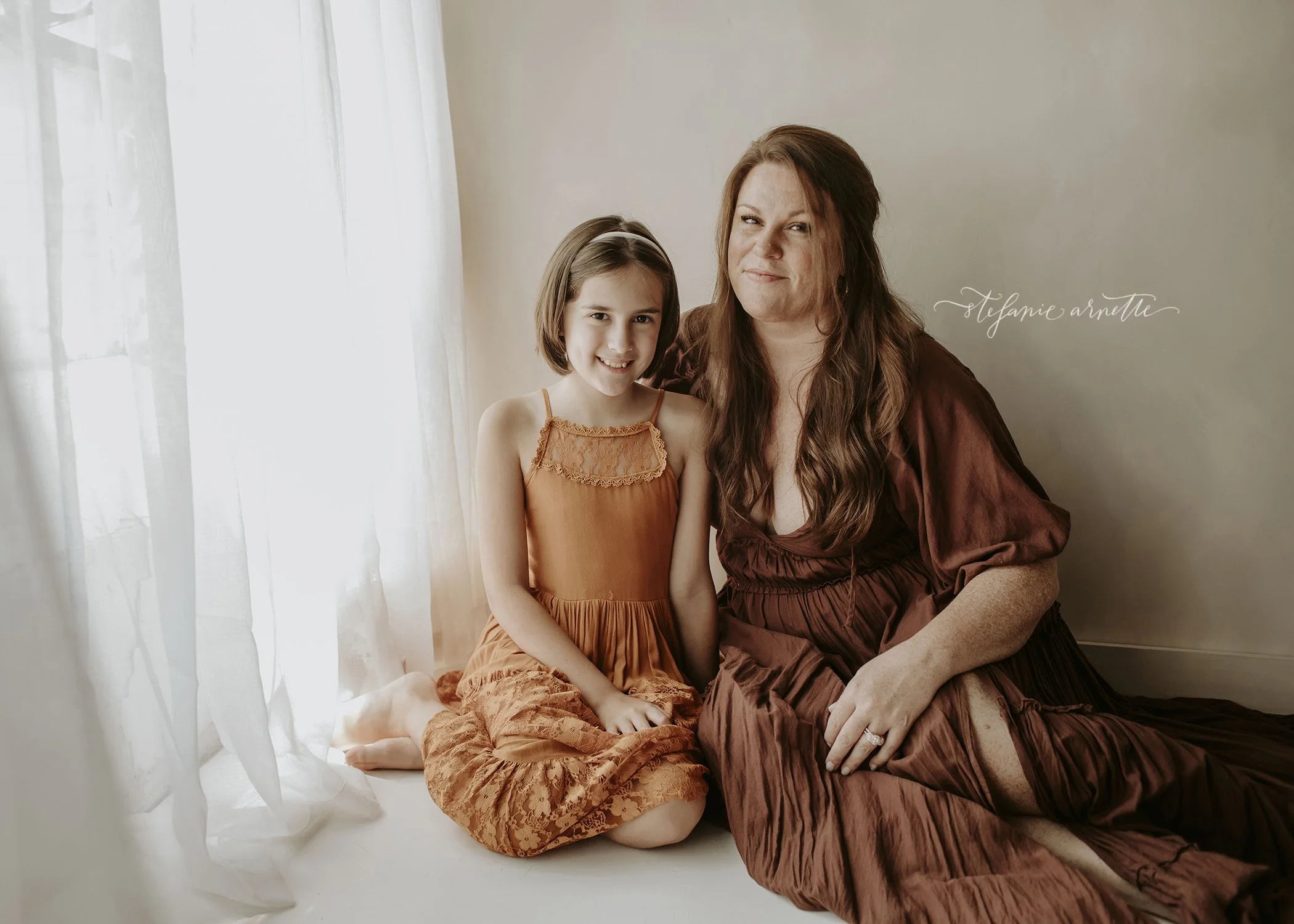 georgia-newborn-photographer_51.jpg