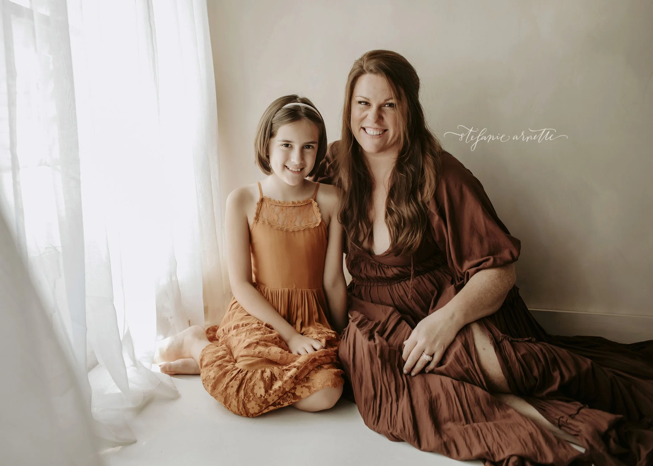 georgia-newborn-photographer_52.jpg