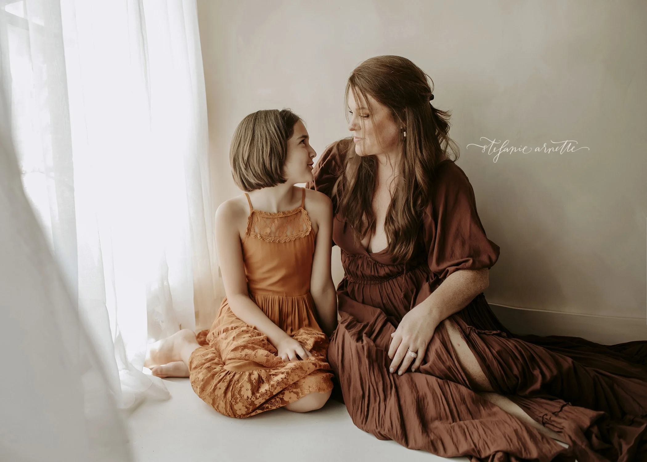 georgia-newborn-photographer_53.jpg
