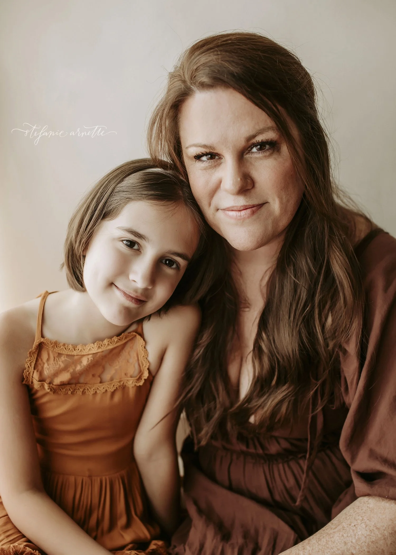 georgia-newborn-photographer_54.jpg