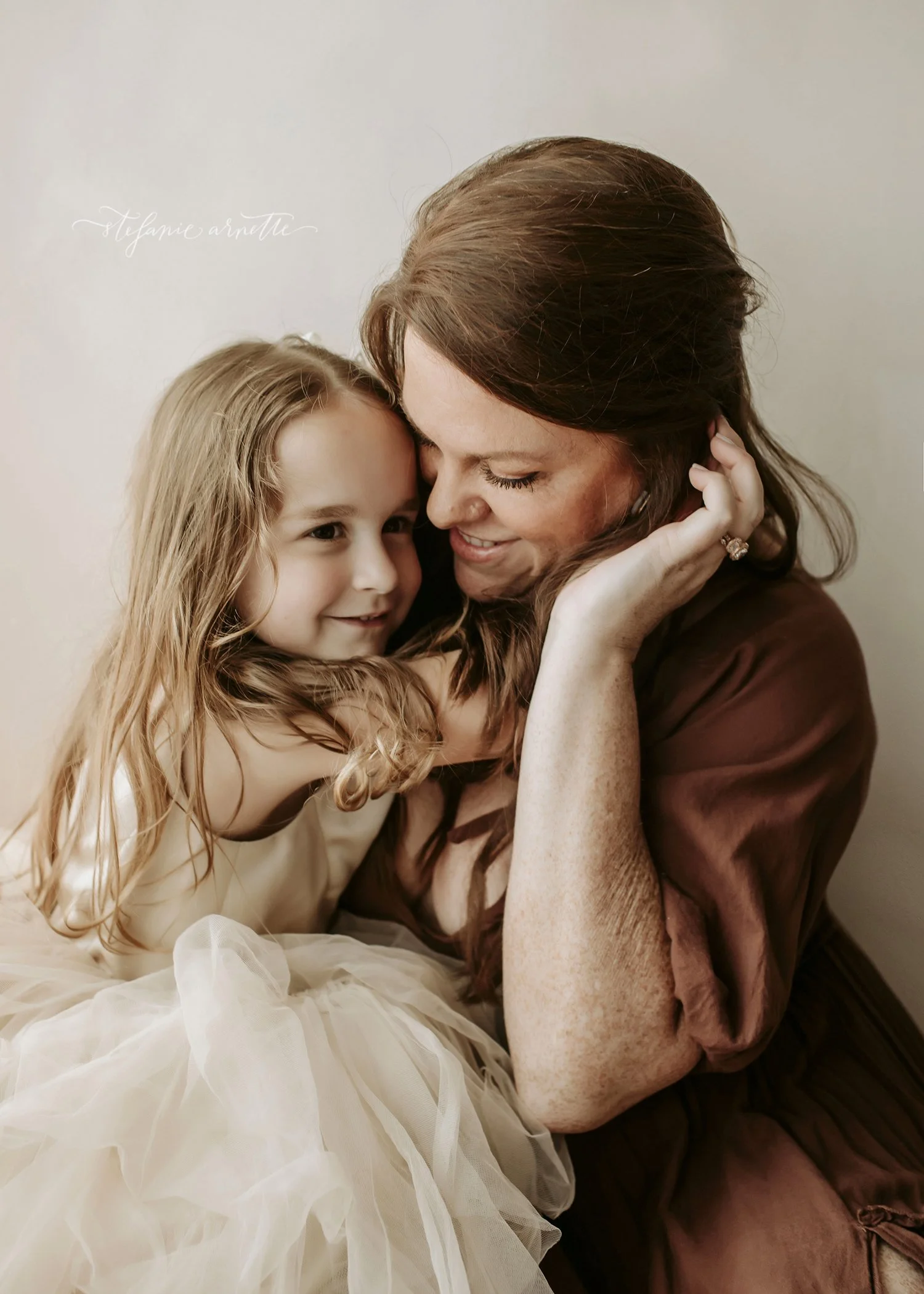 georgia-newborn-photographer_55.jpg