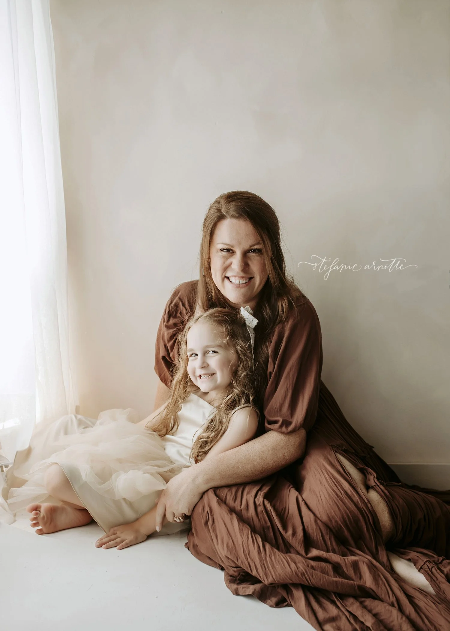 georgia-newborn-photographer_56.jpg