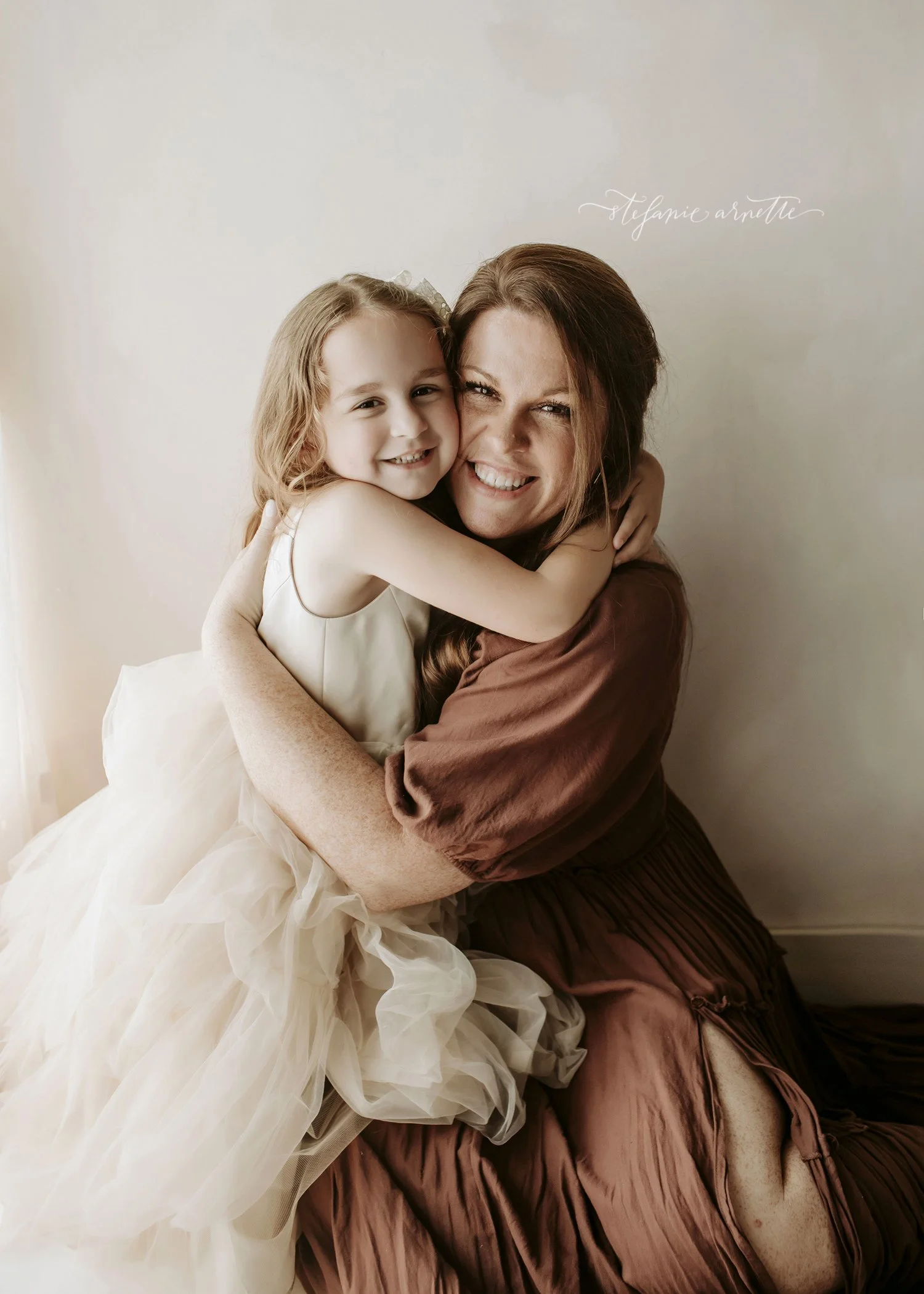 georgia-newborn-photographer_57.jpg