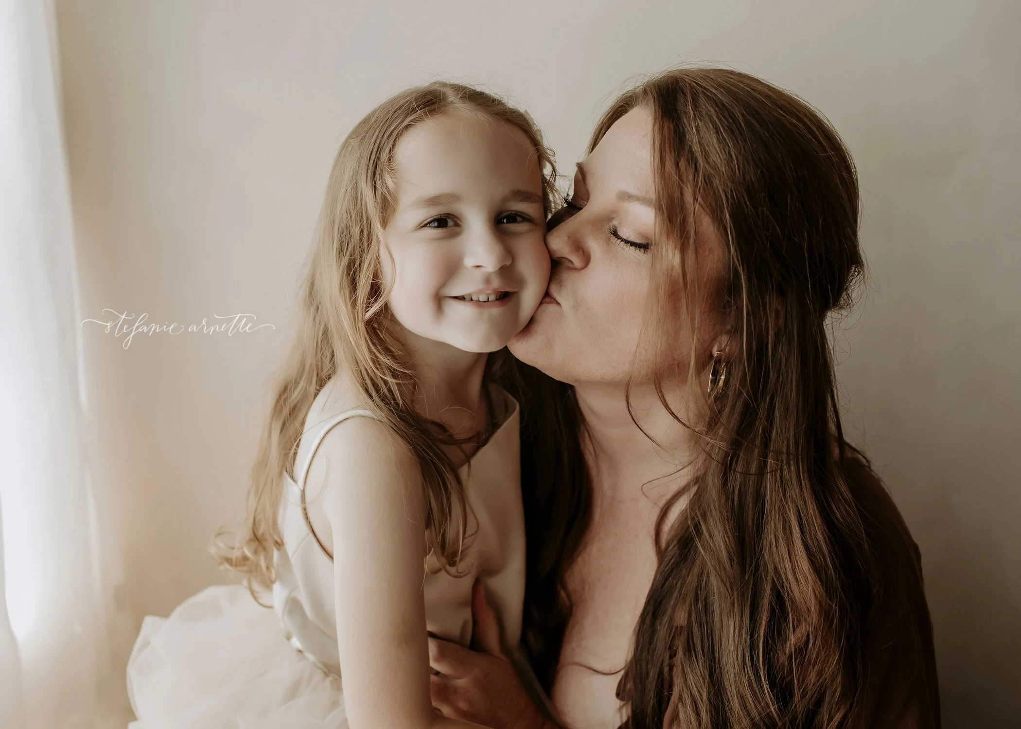 georgia-newborn-photographer_59.jpg