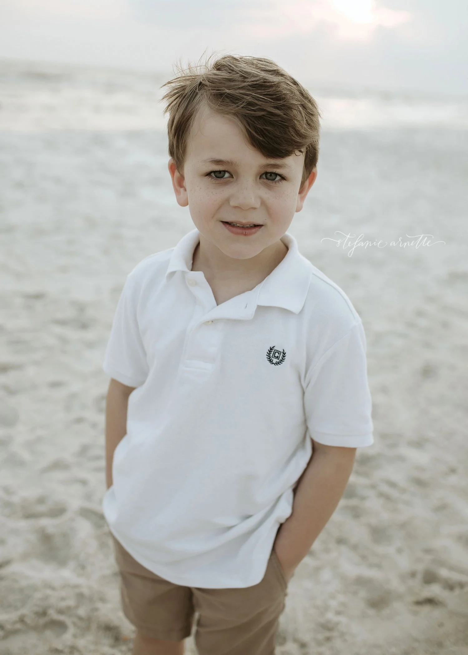 atl-children-photographer_1.jpg