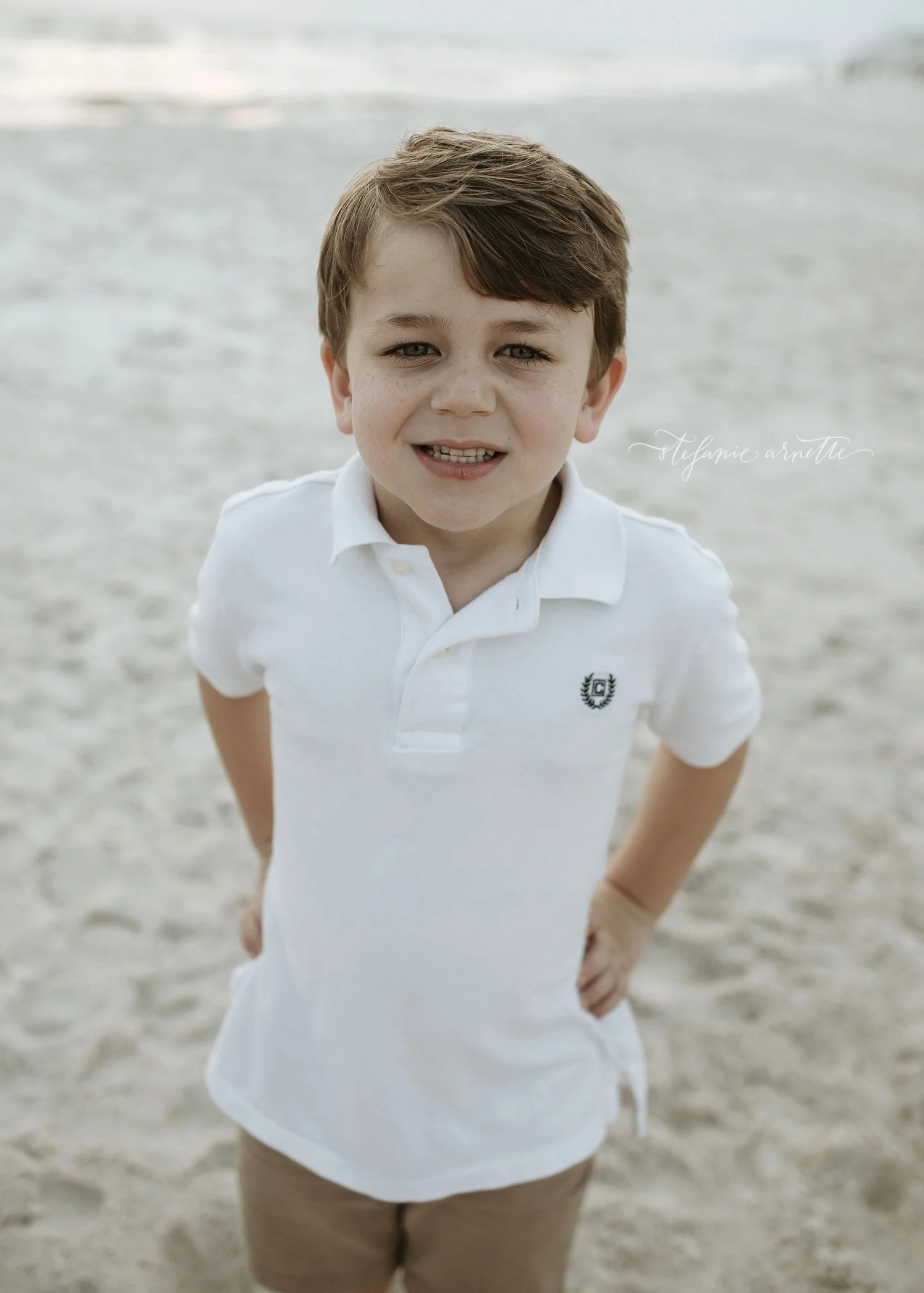 atl-children-photographer.jpg
