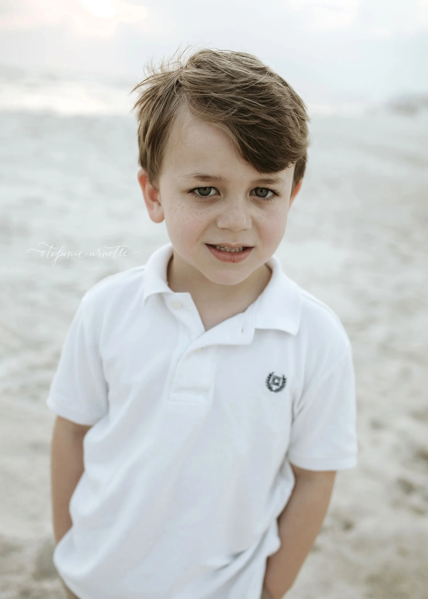 atl-children-photographer_2.jpg