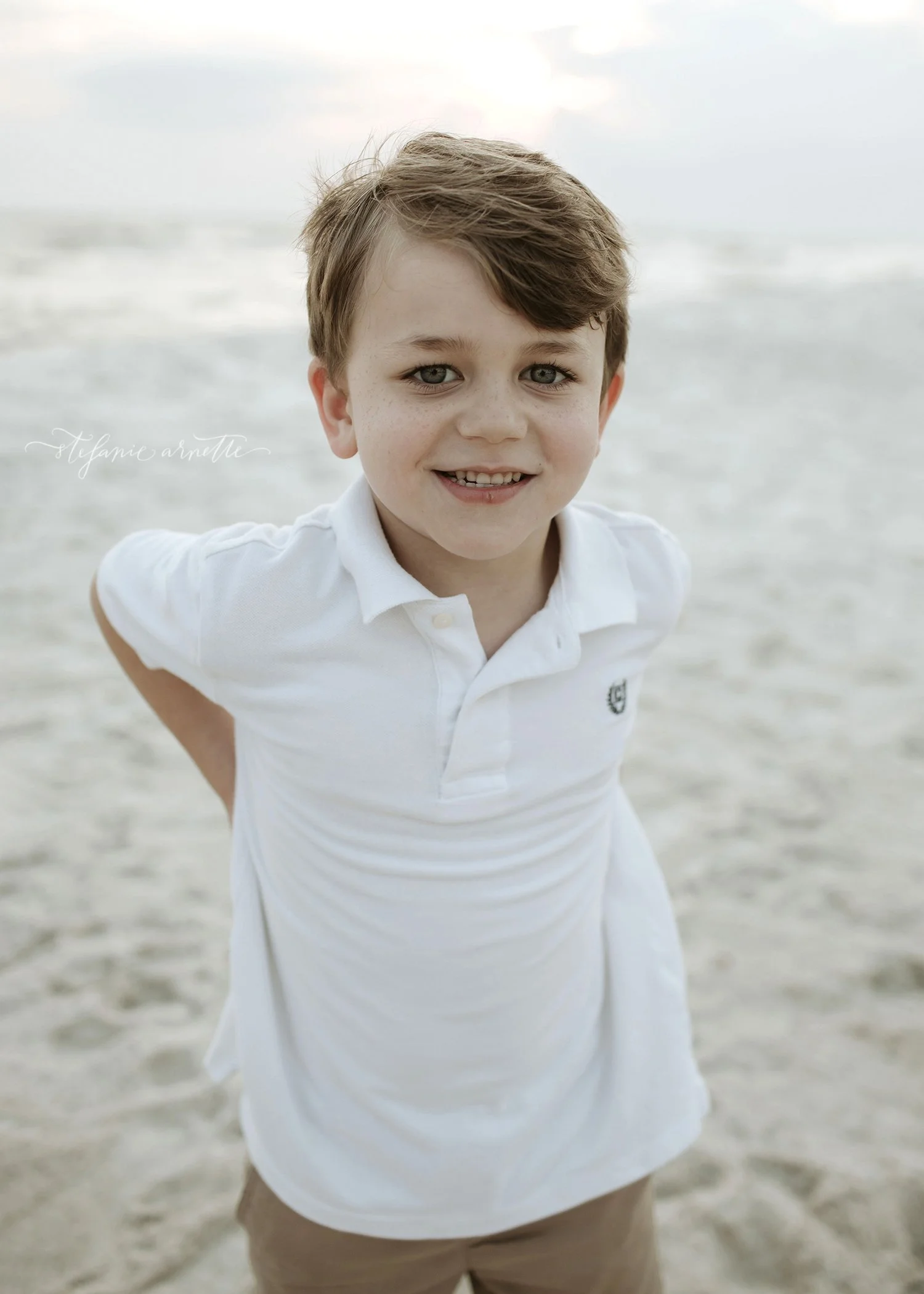 atl-children-photographer_3.jpg