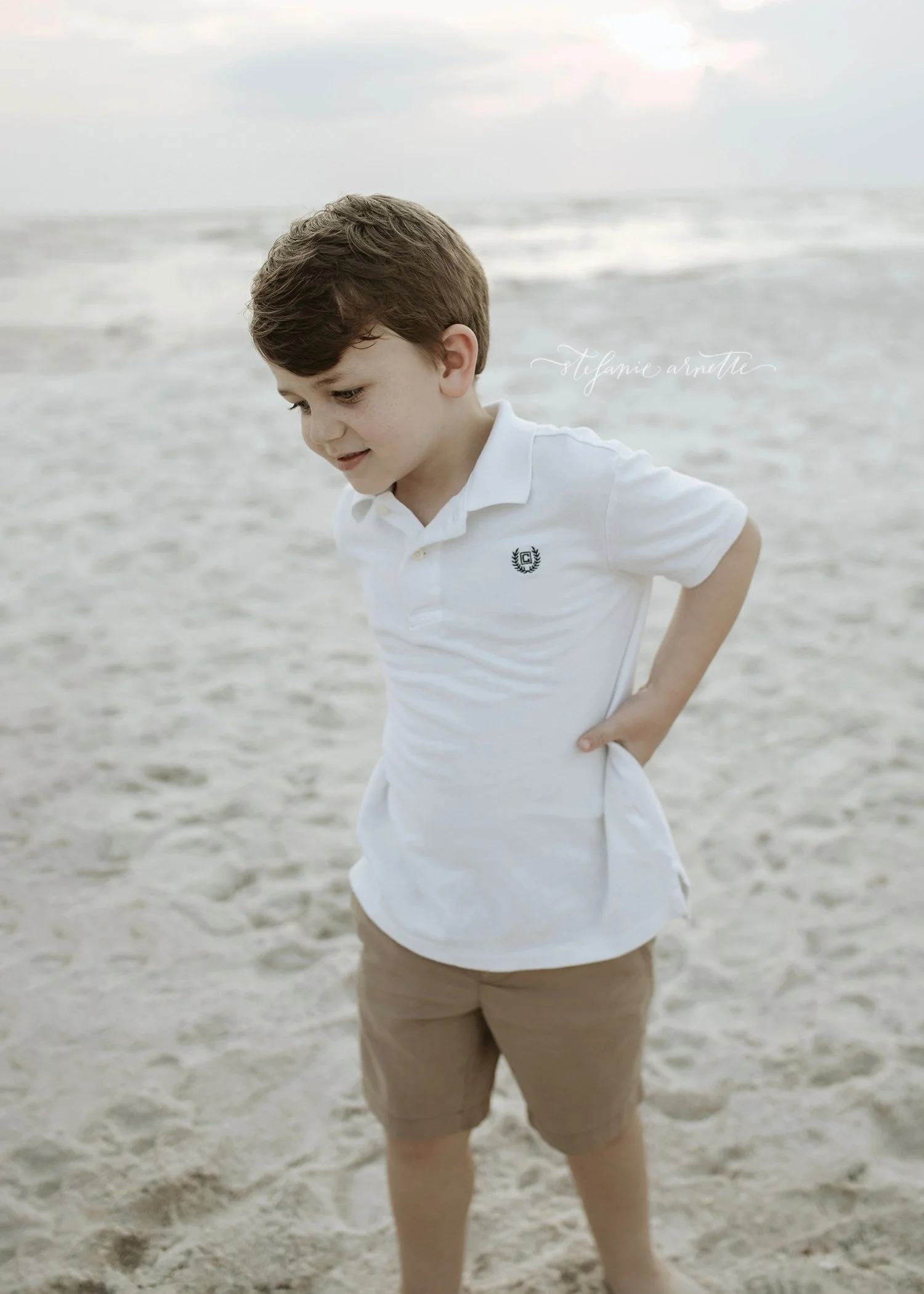 atl-children-photographer_4.jpg