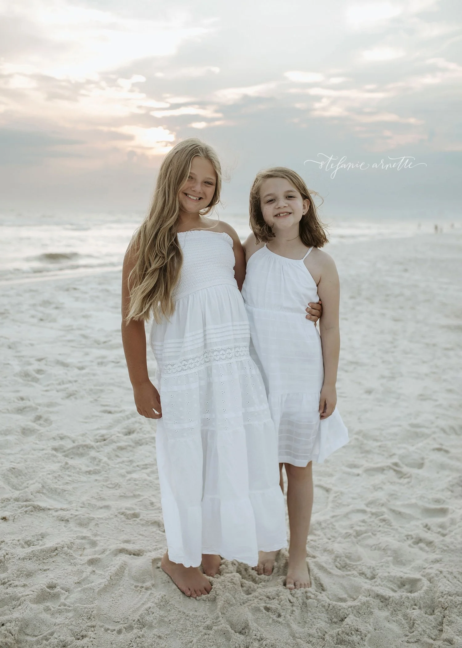 atl-children-photographer_5.jpg