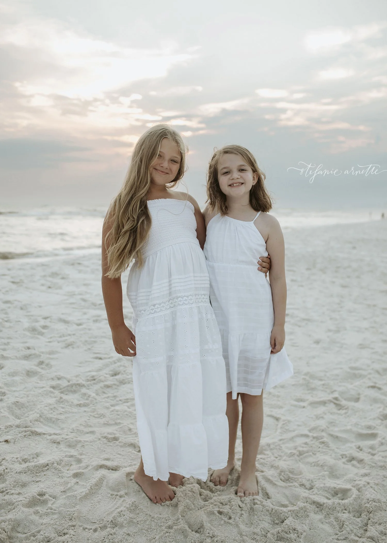 atl-children-photographer_6.jpg